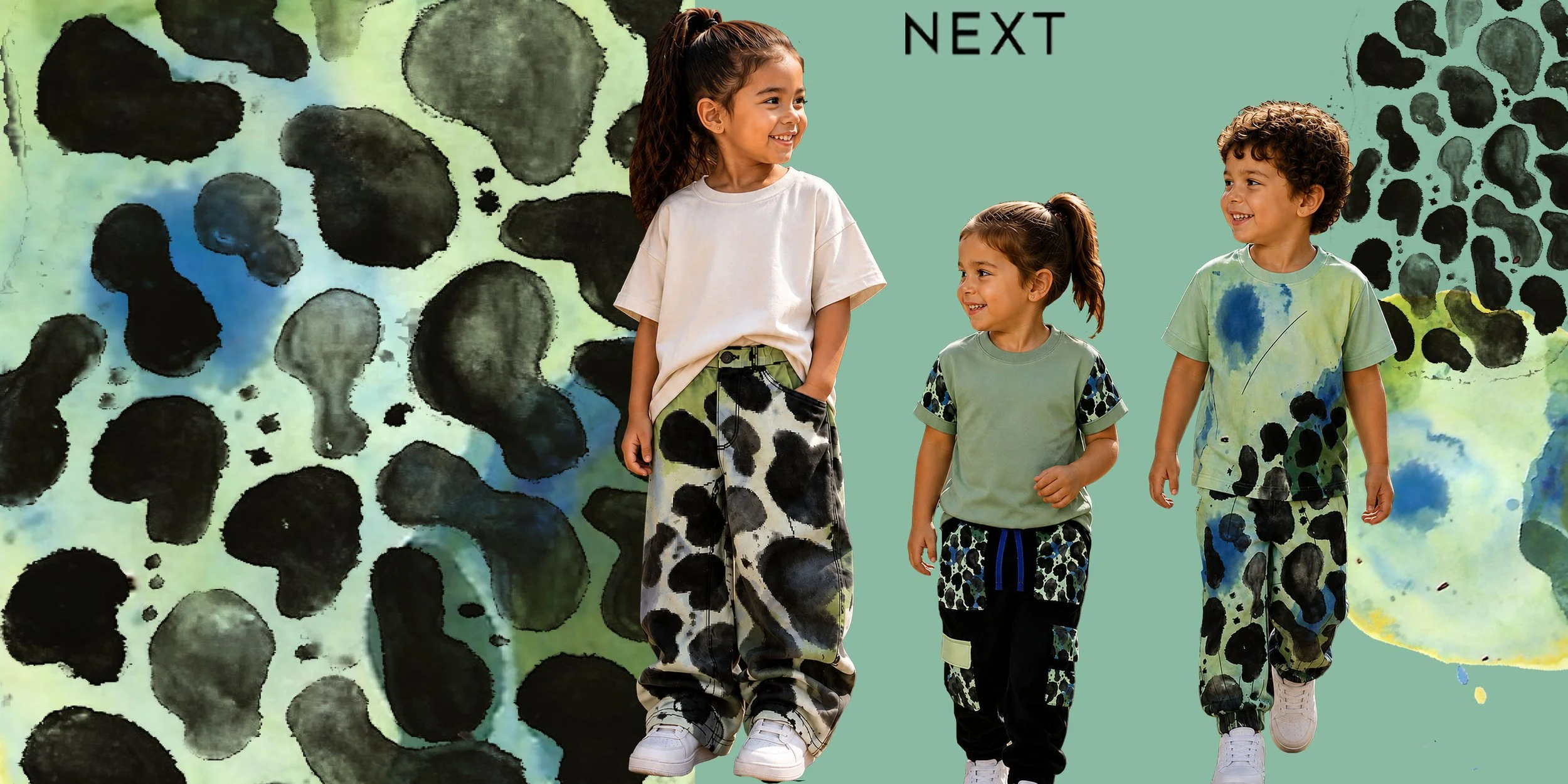 Chloe Gordon-01-Tiny wonders-0 04_Chloe-Evie Gordon.jpg