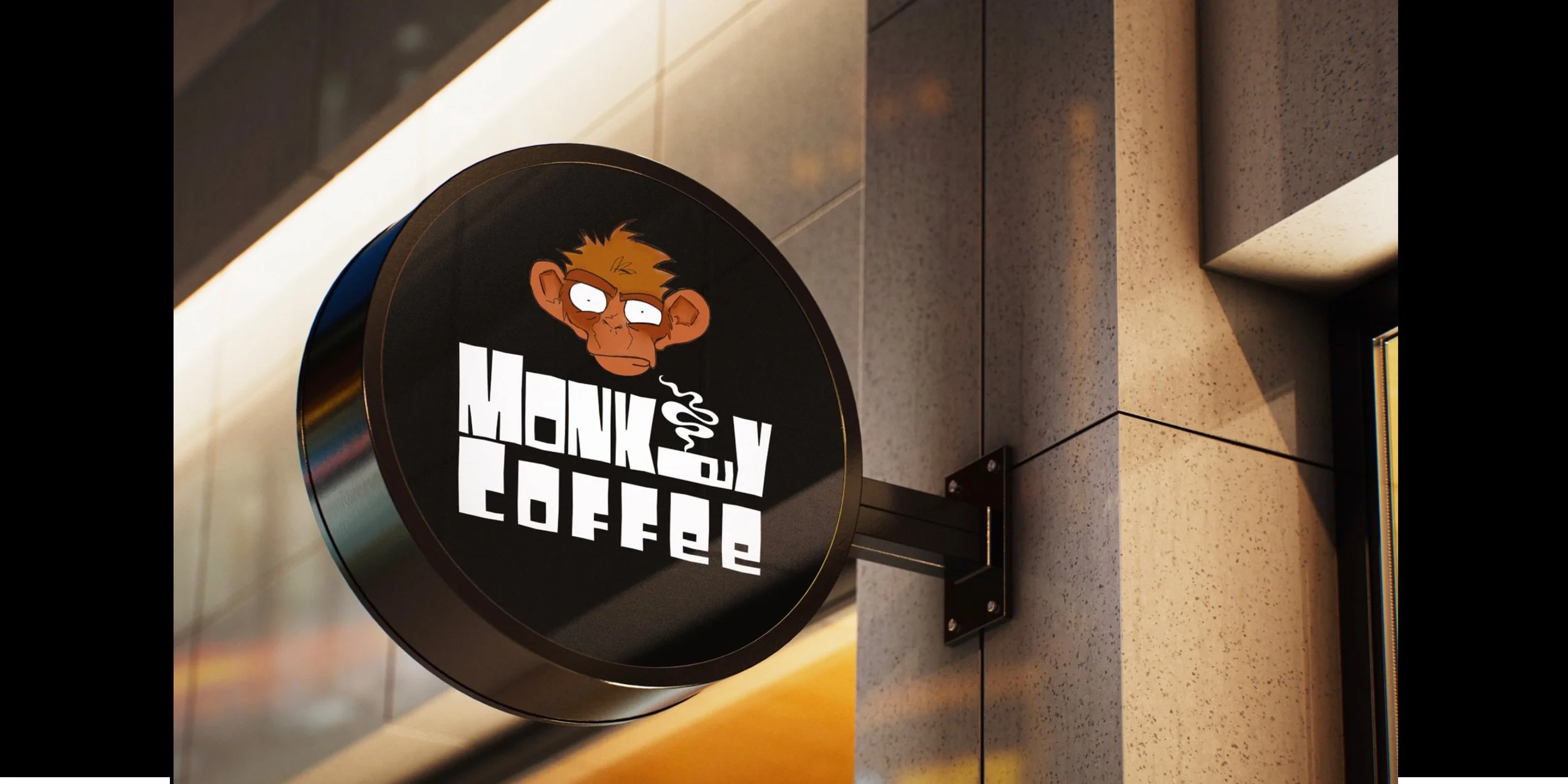 Jones-03_Monkey_coffee-03_Lana Jones.jpg