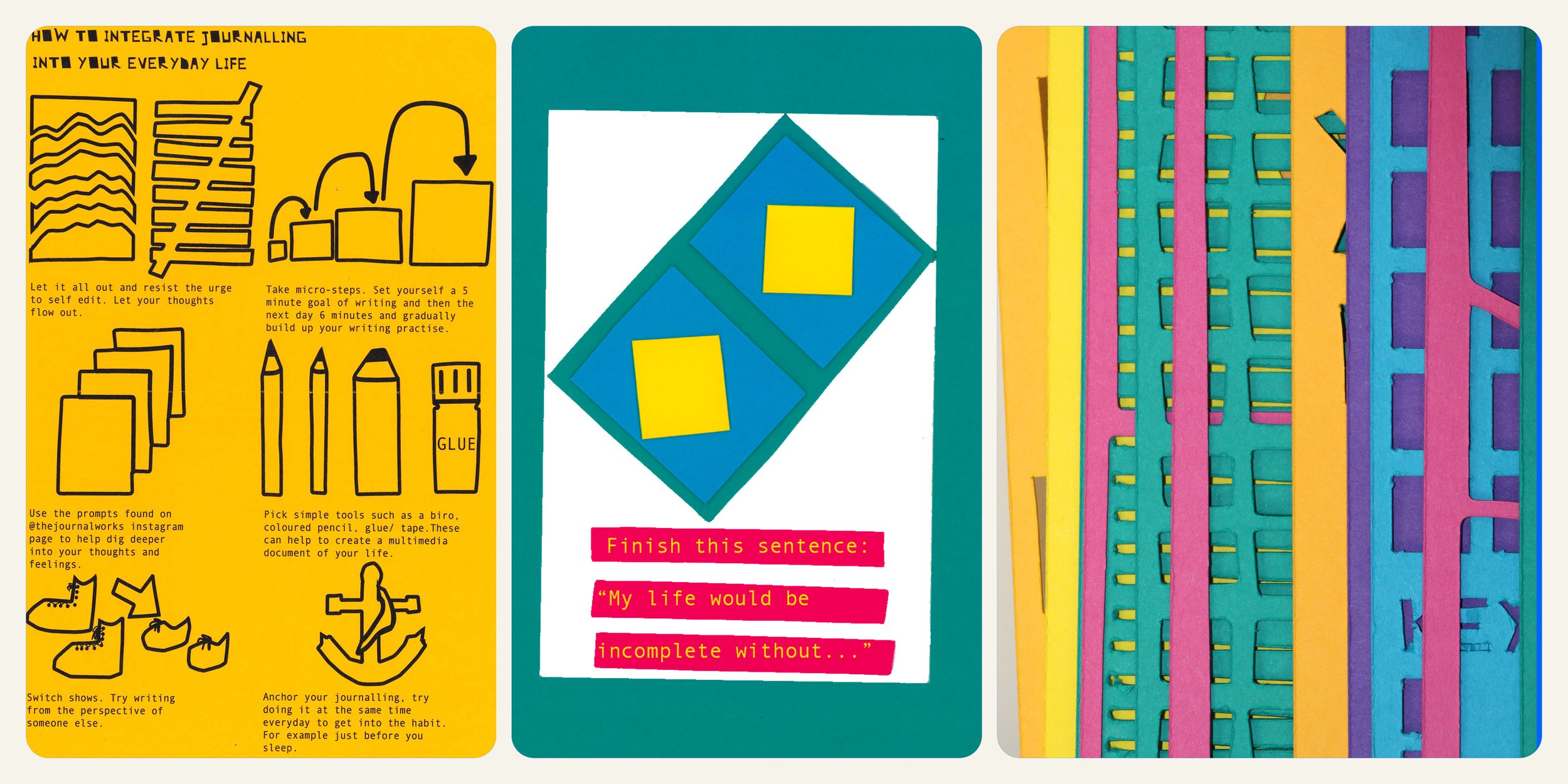 GREENWAY-02-THE JOURNAL FRAMEWORK-03_Annabelle Greenway.jpg