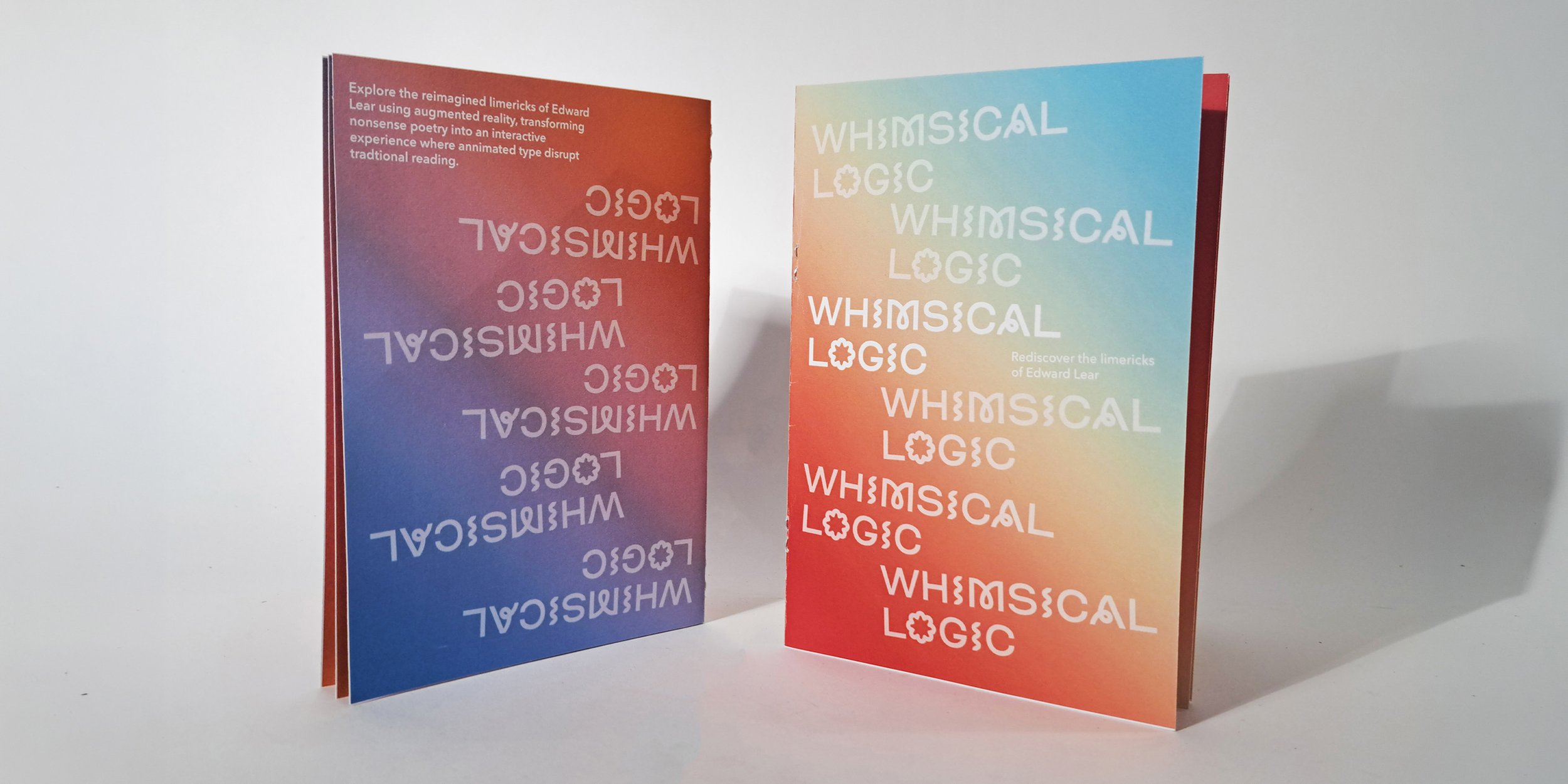 THORLEY-03-WHIMSICAL_LOGIC-02_Jake Thorley.jpg