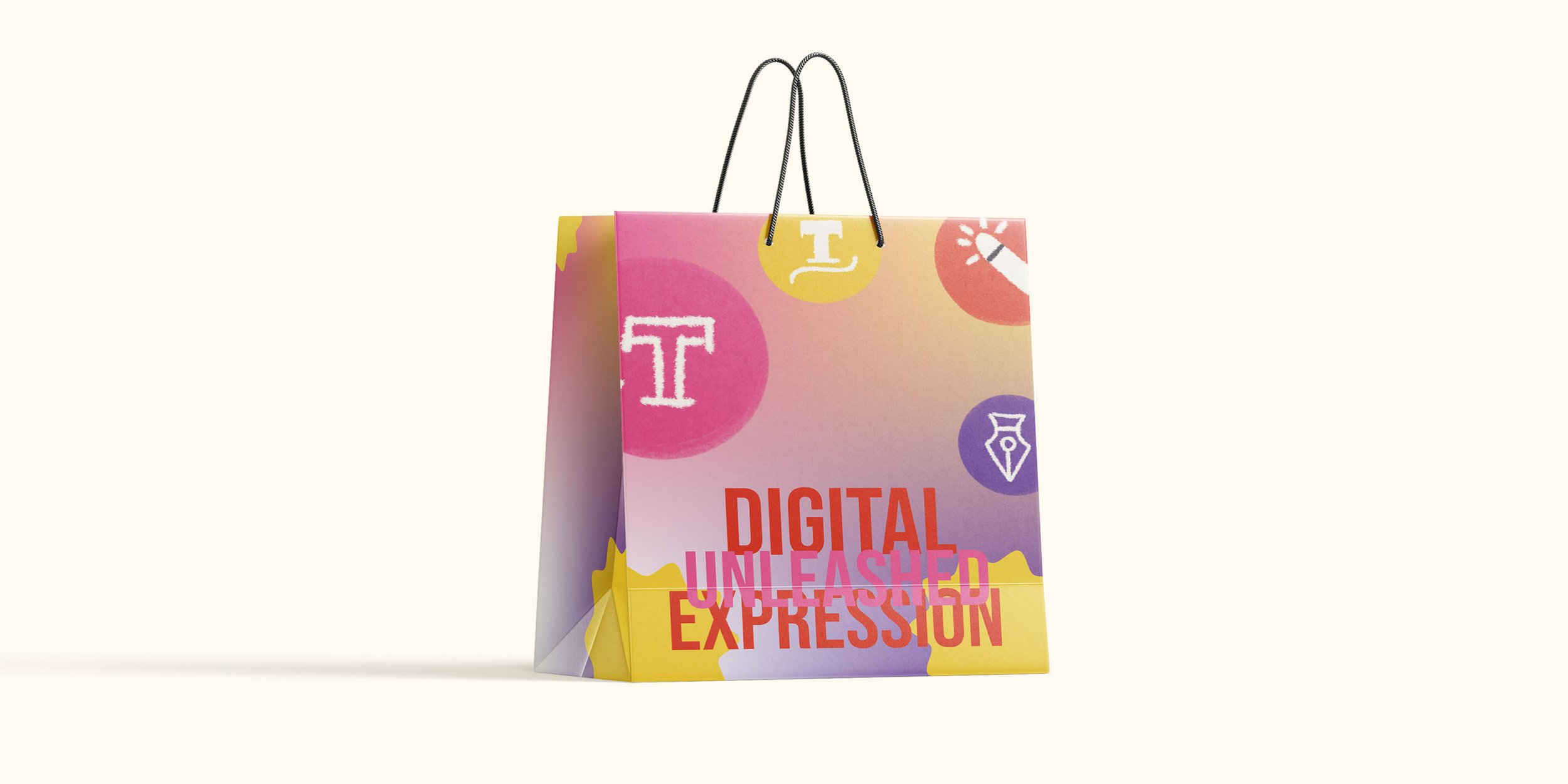 EBO-02-Digital Unleadeashed Expression x Adob 5_Nicole Ebo.jpg