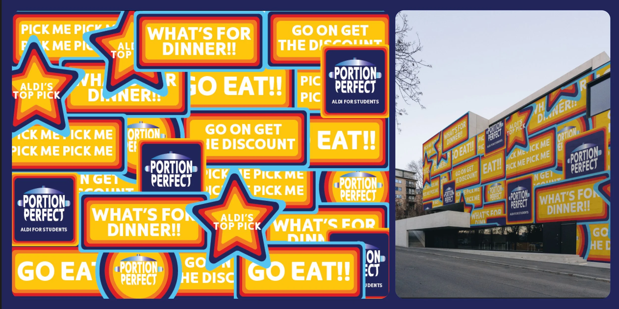 aldi stickers - page 9_Toni Bell.jpg