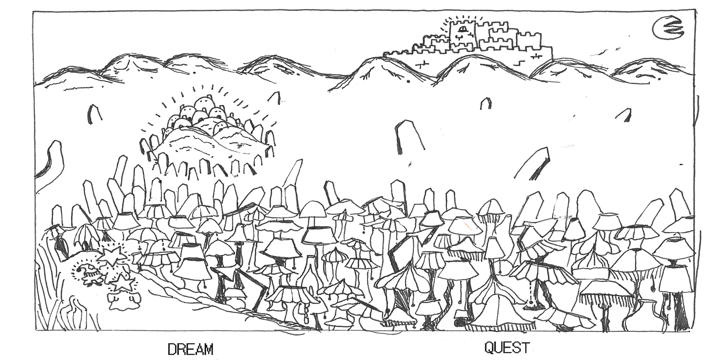 ROWE-03-DREAM QUEST-02_Finlay Rowe.jpg