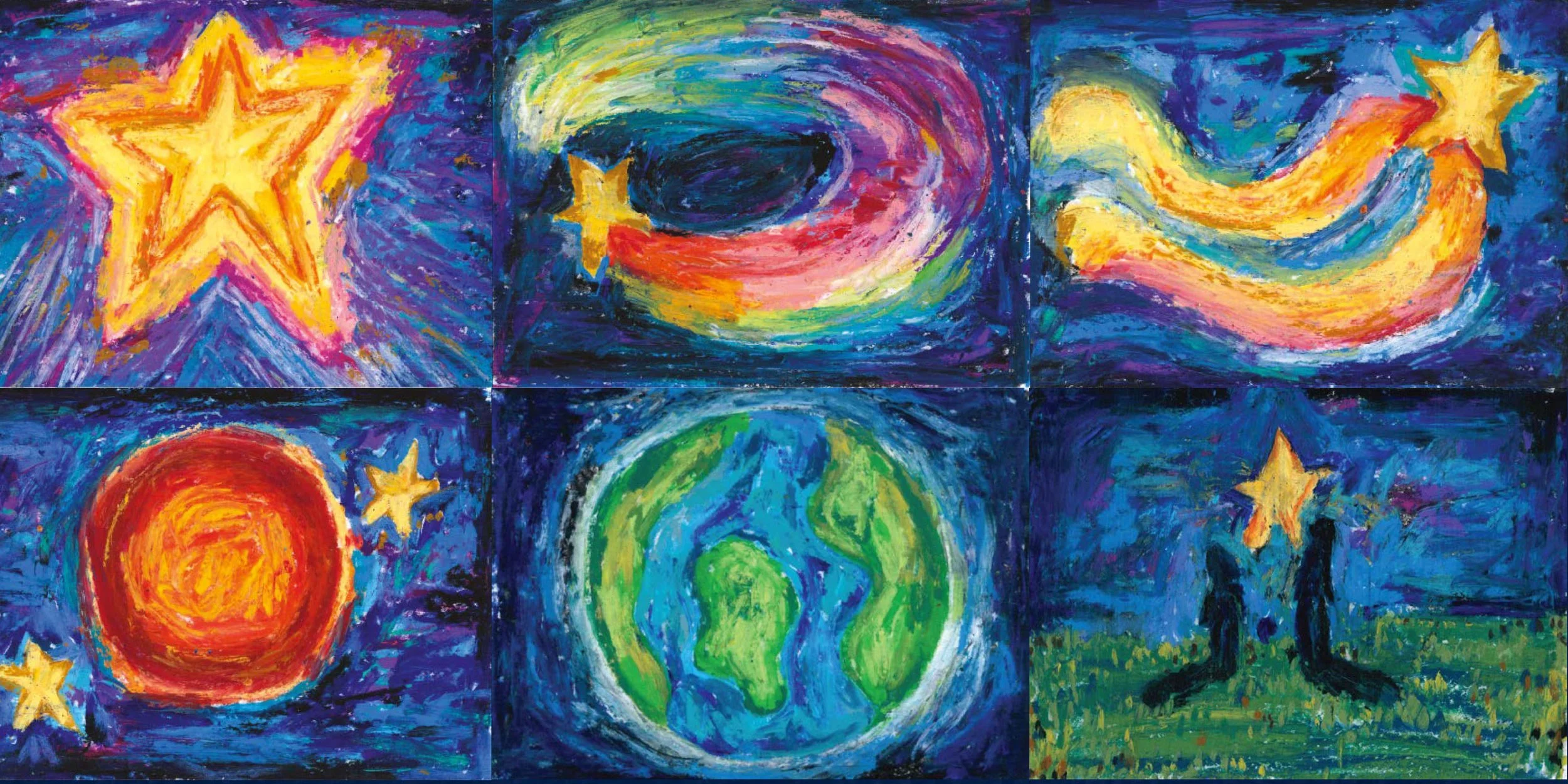 SINNOTT-03-WE ARE STARS-03_Ava Sinnott.jpg