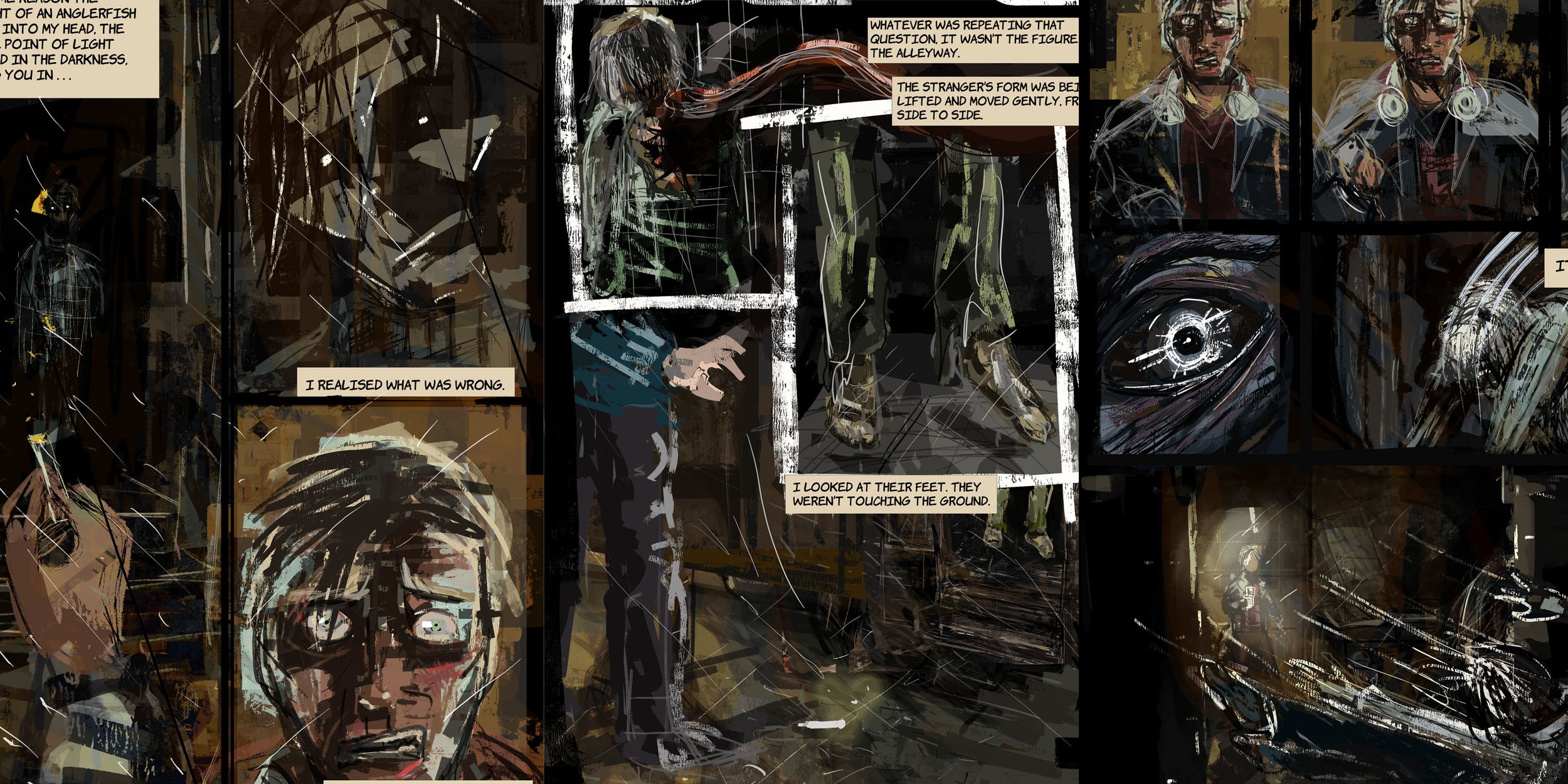 WEETMAN-01-THE MAGNUS ARCHIVES GRAPHIC NOVEL- 3_Lucie Weetman.jpg