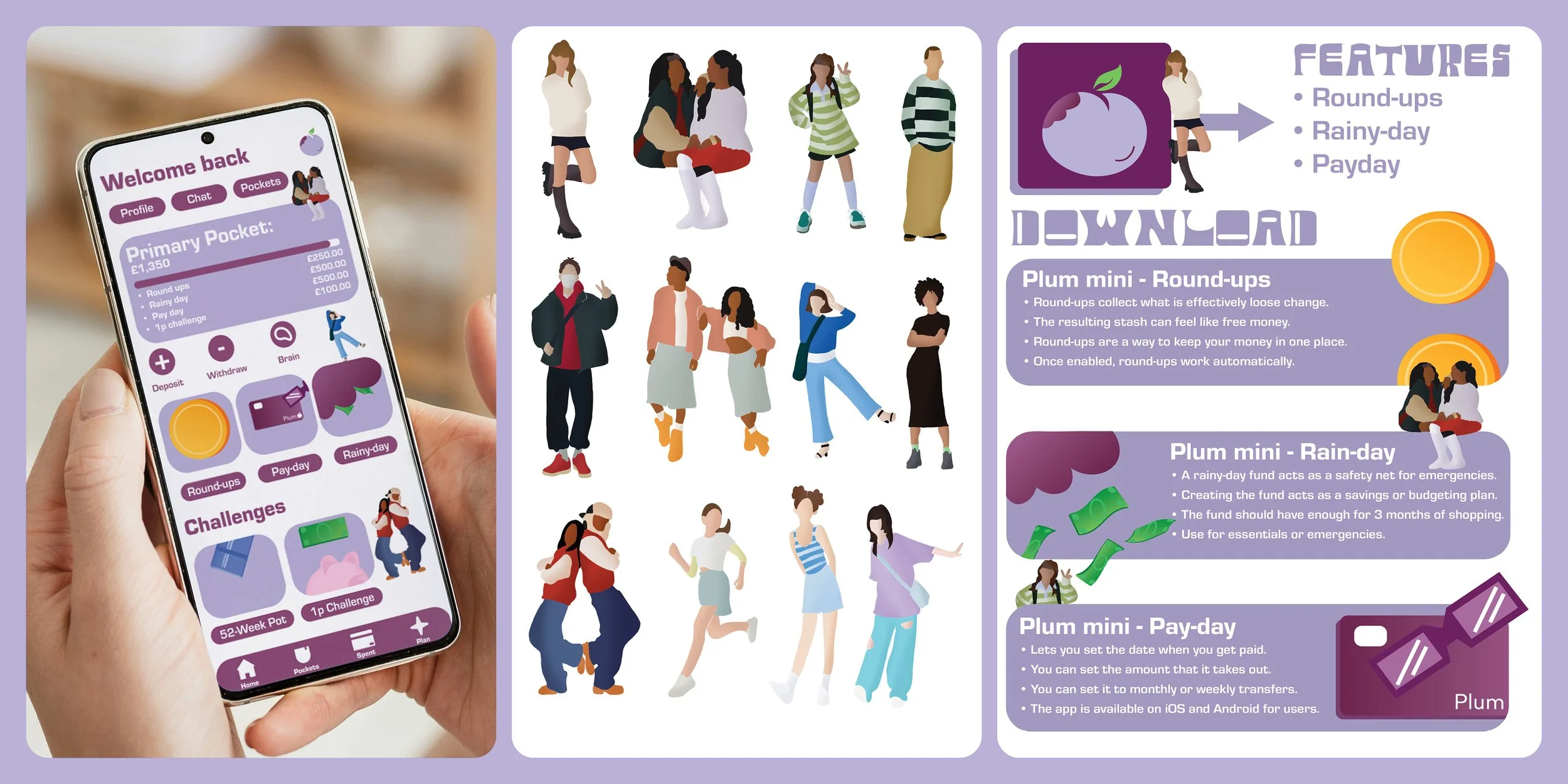 plum mock up - Page 5_Toni Bell.jpg