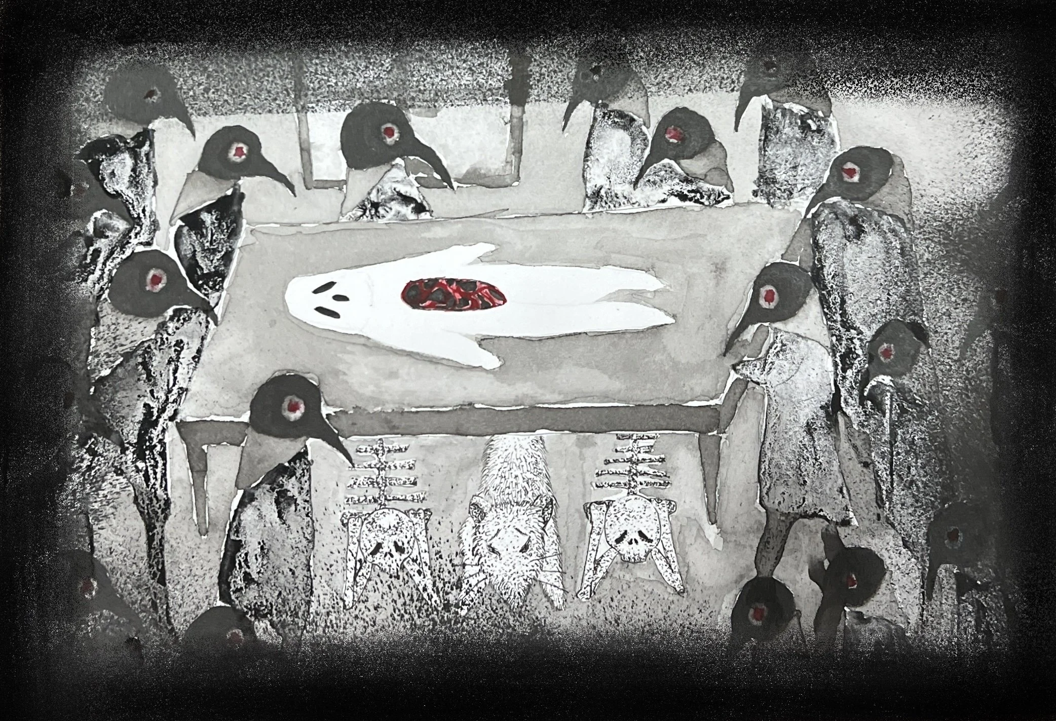 Wenxi Pan-01-The Plague-04JPG_Pan Wenxi.JPG