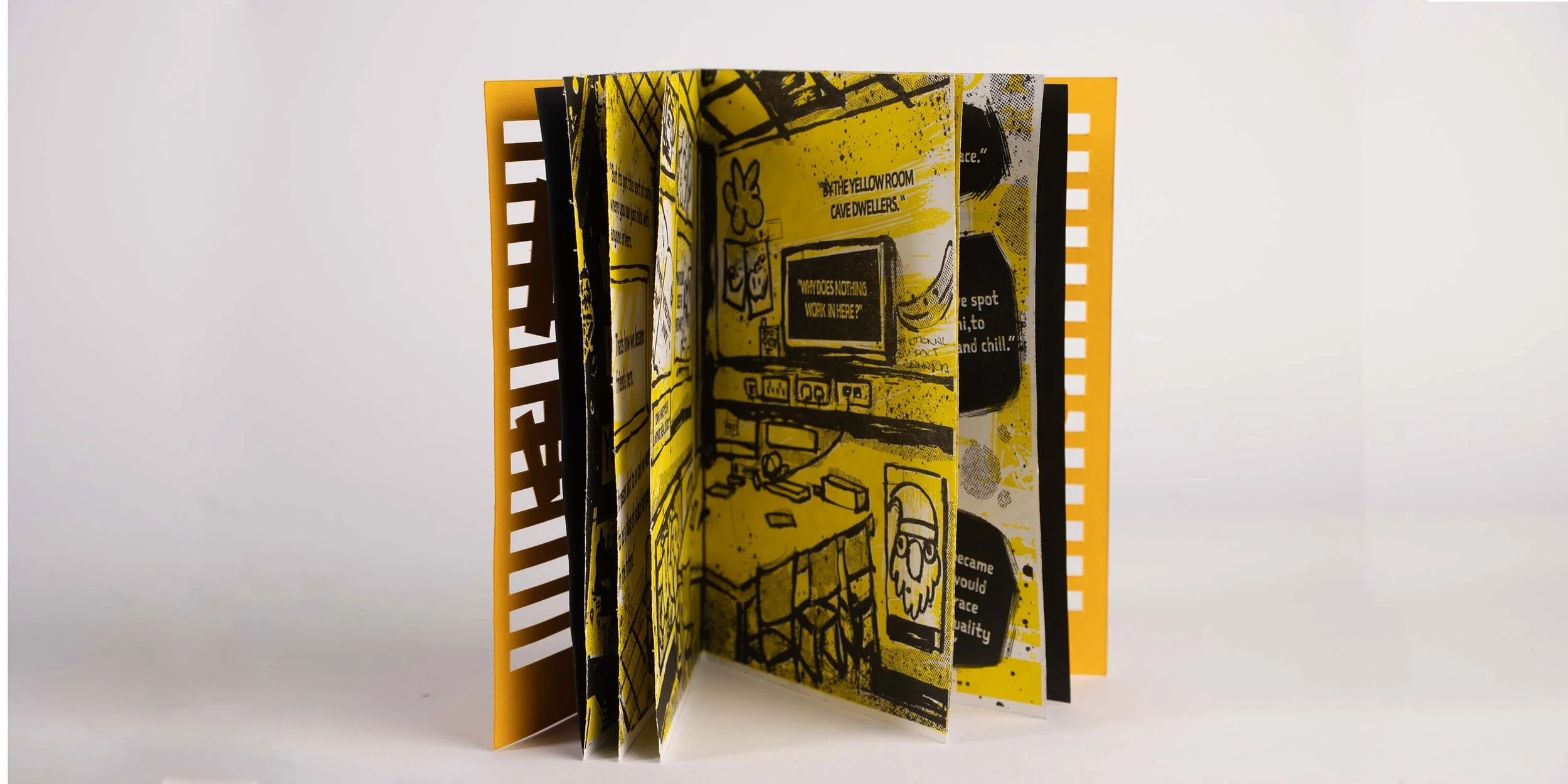 Uddin-02-Yellow Room-04_Mohamed Uddin.jpg
