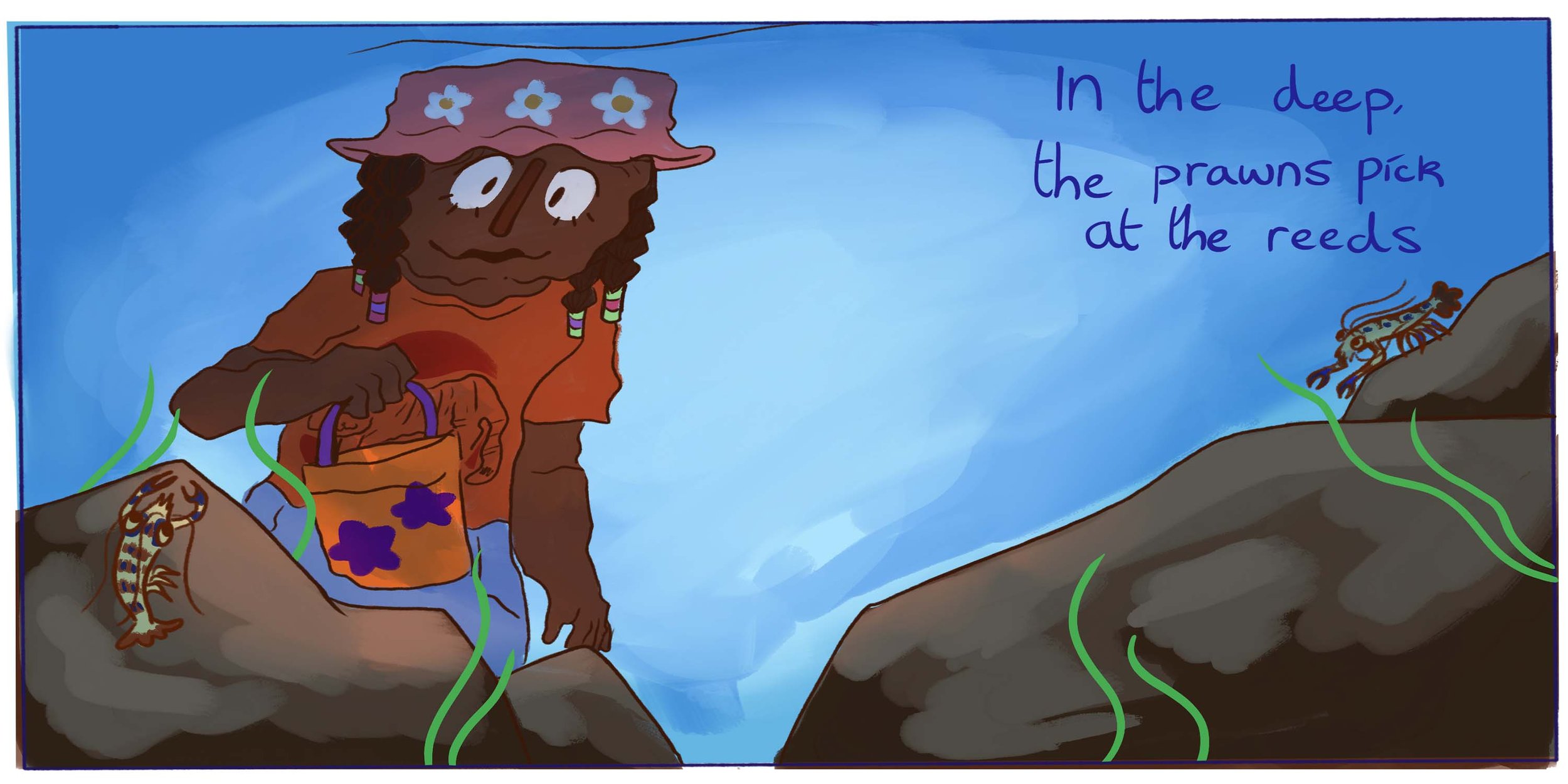 LEESE_03_CRAWLIESINTHEROCKPOOLS_03_Mason Leese.jpg
