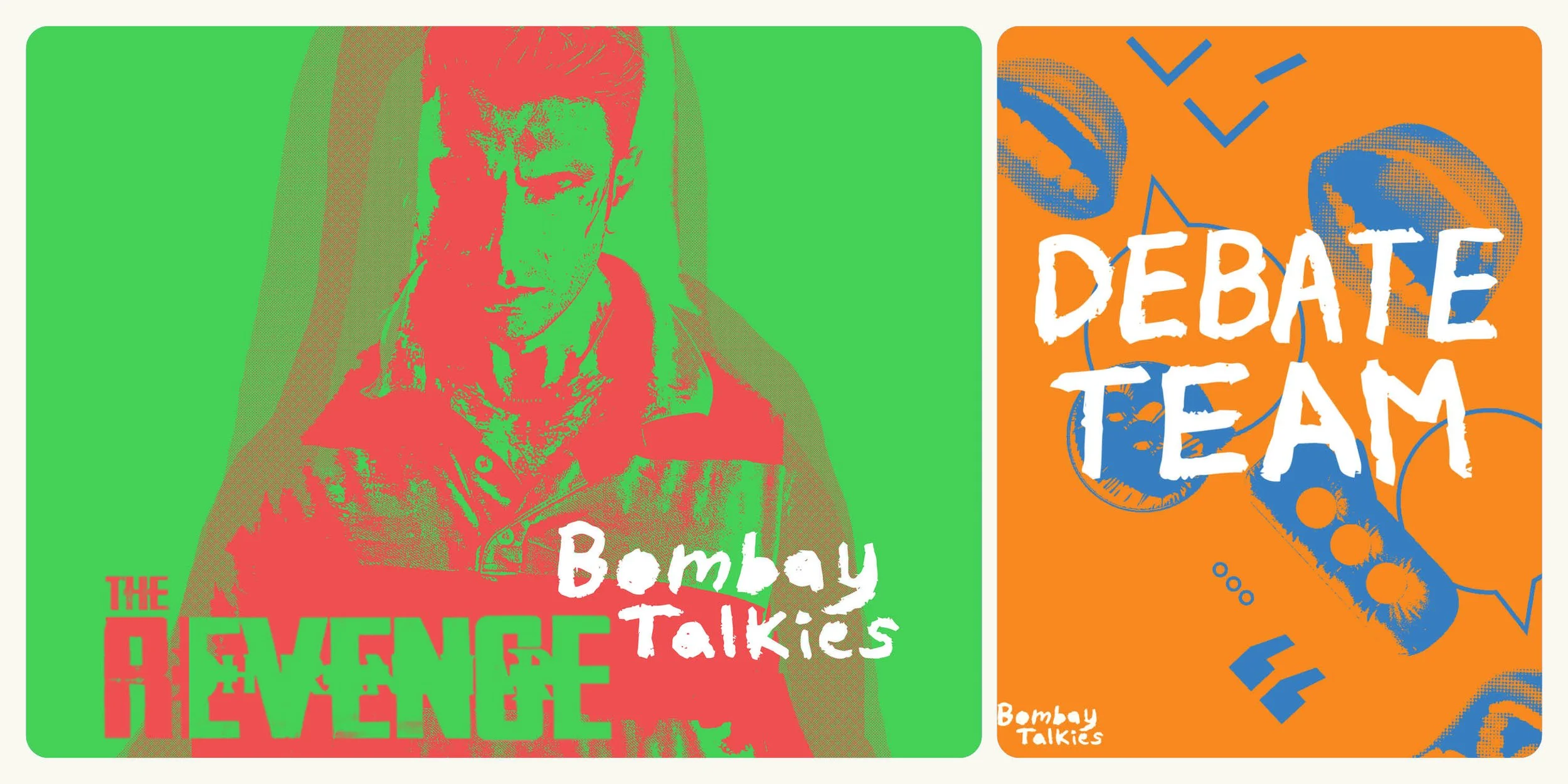 KamK-01-BombayTalkies-04_Kamaljit Kaur.jpg