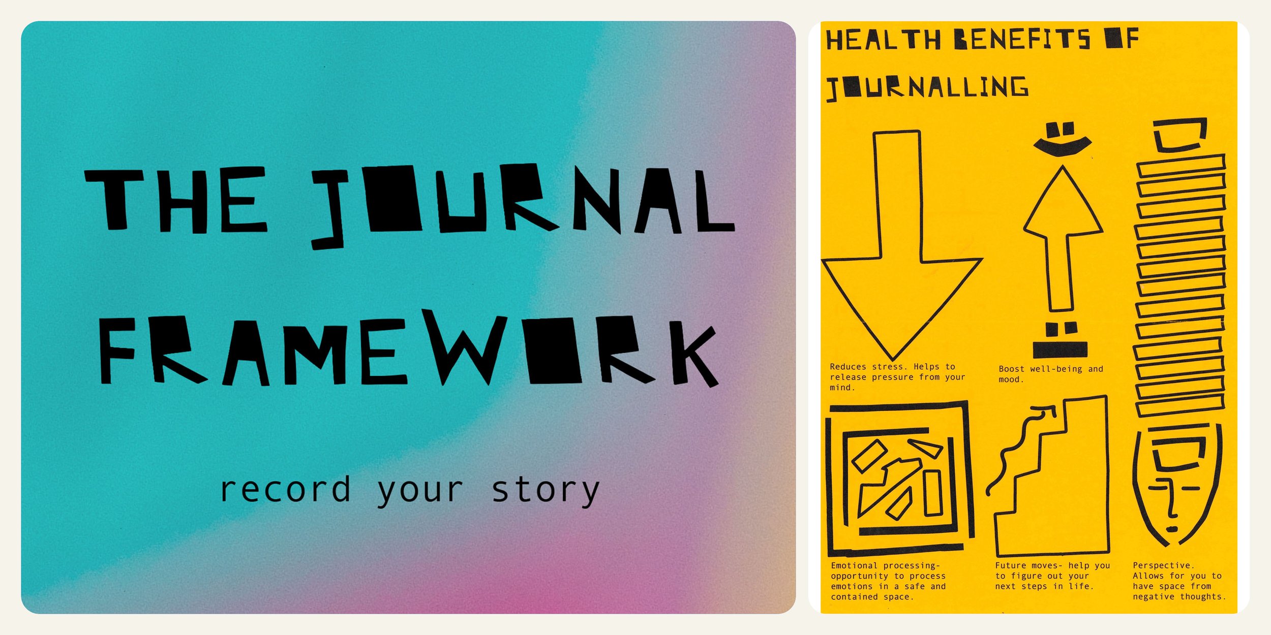 GREENWAY-02-THE JOURNAL FRAMEWORK-04_Annabelle Greenway.jpg