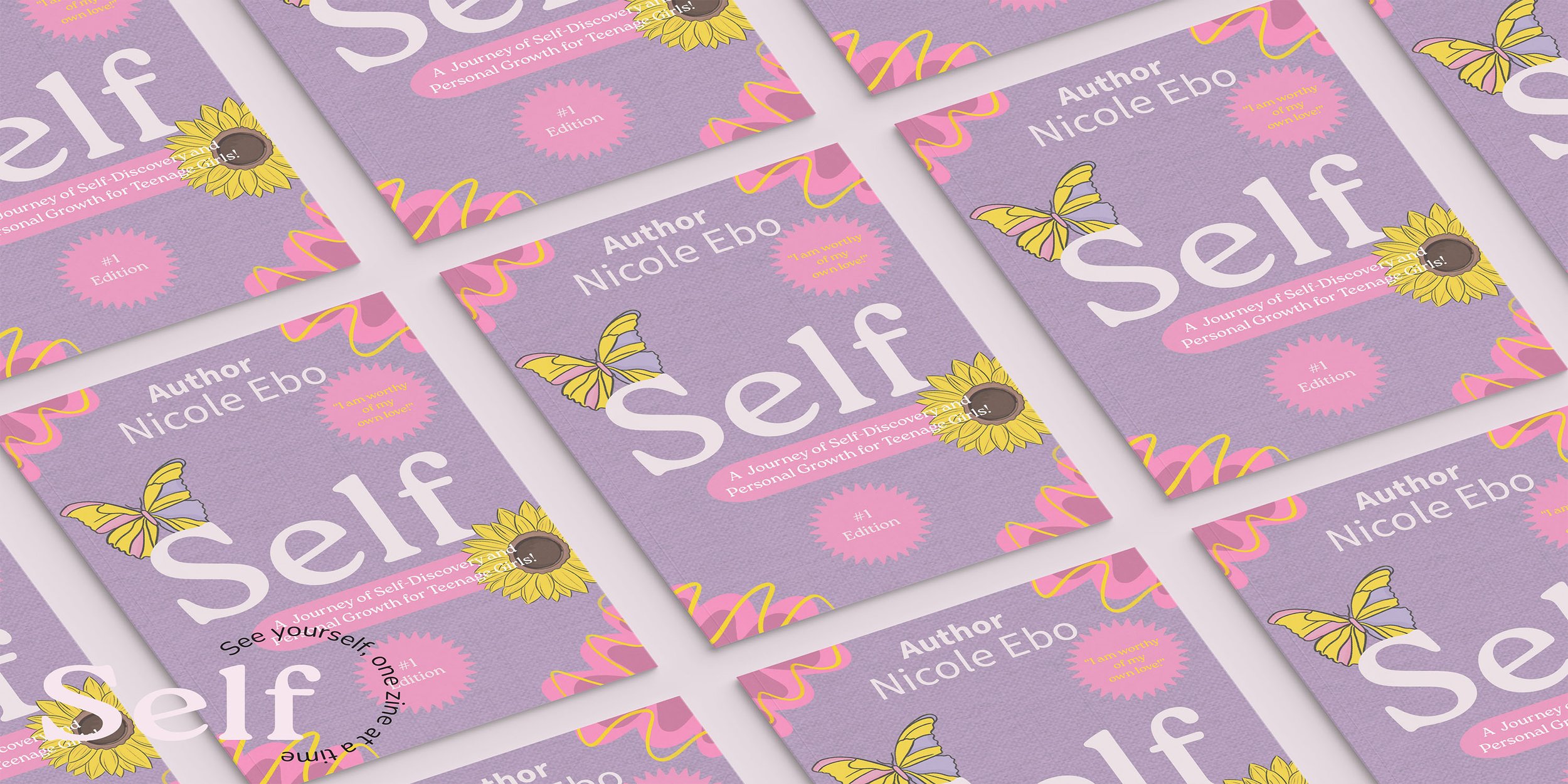 EBO-03-SELF DISCOVERY-03_Nicole Ebo.jpg