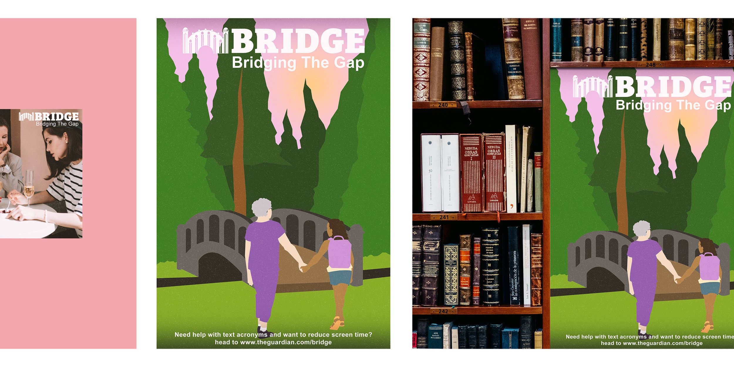 LIAMSTEARN-02-BRIDGE-03_Liam Stearn.jpg