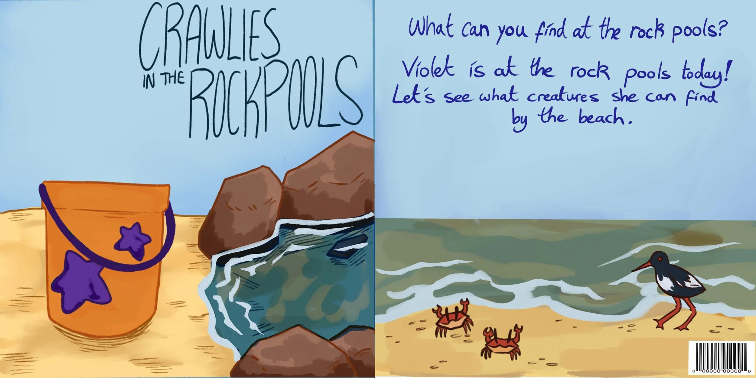 LEESE_03_CRAWLIESINTHEROCKPOOLS_05_Mason Leese.jpg