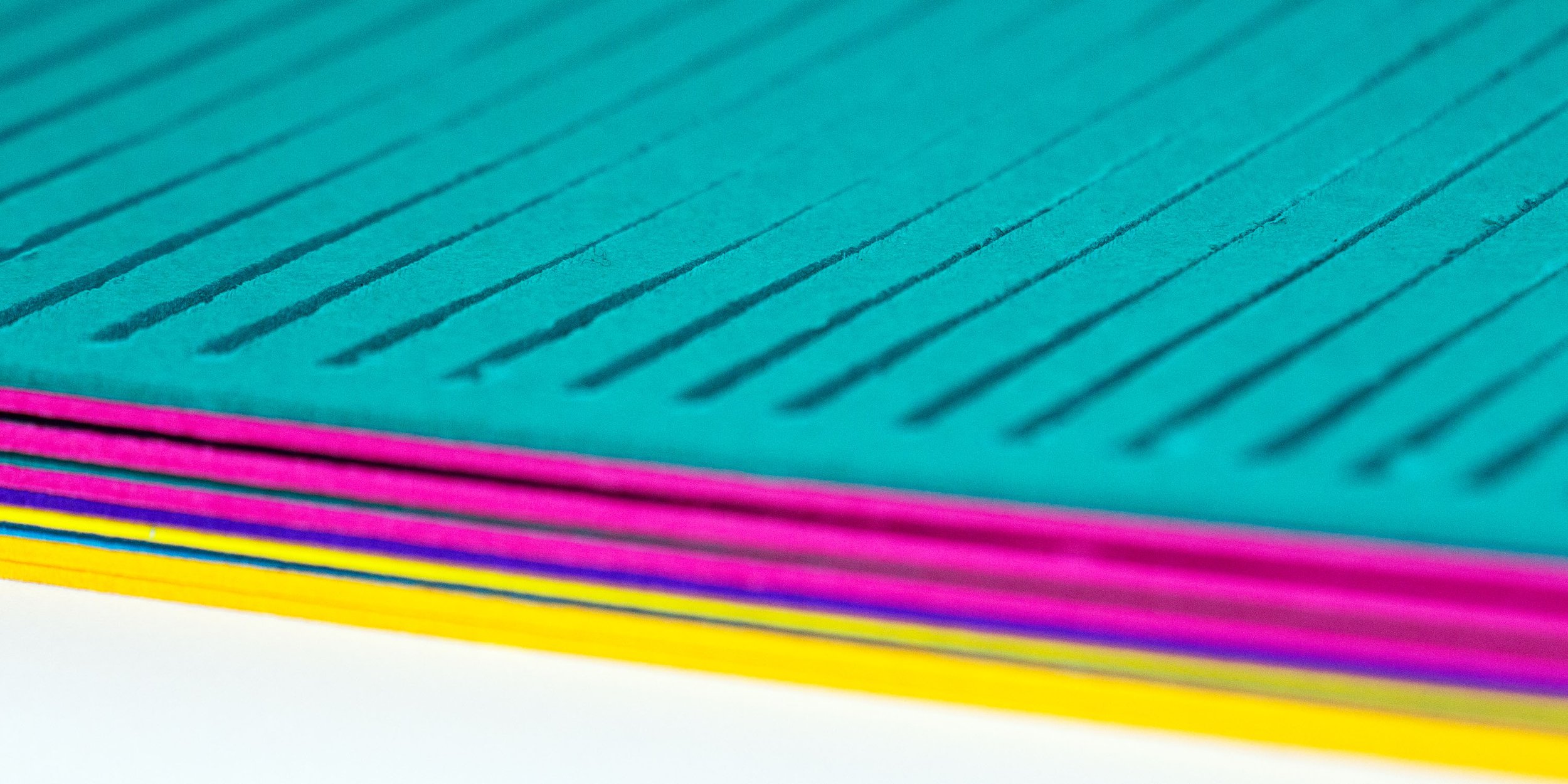 GREENWAY-02-THE JOURNAL FRAMEWORK-05_Annabelle Greenway.jpg