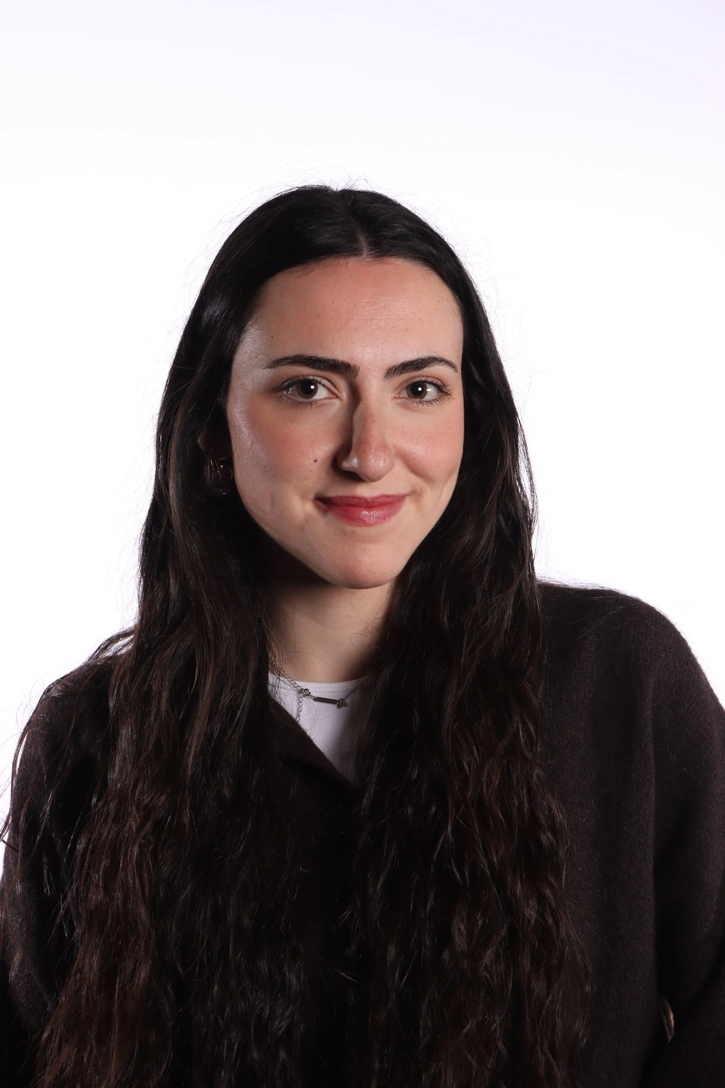 Abril Abelló Olesti