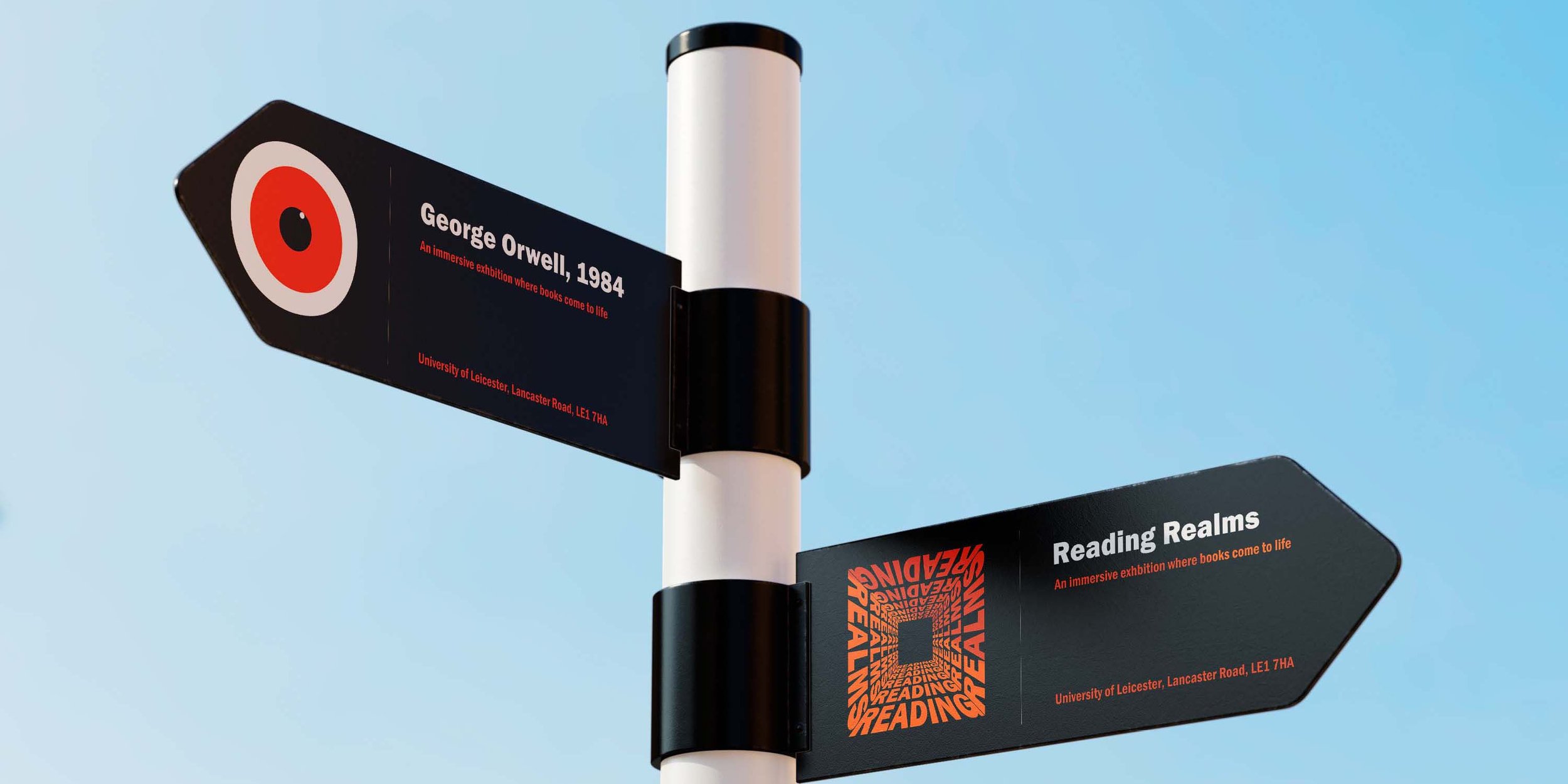 OSMAN-01-READINGREALMS-04.jpg