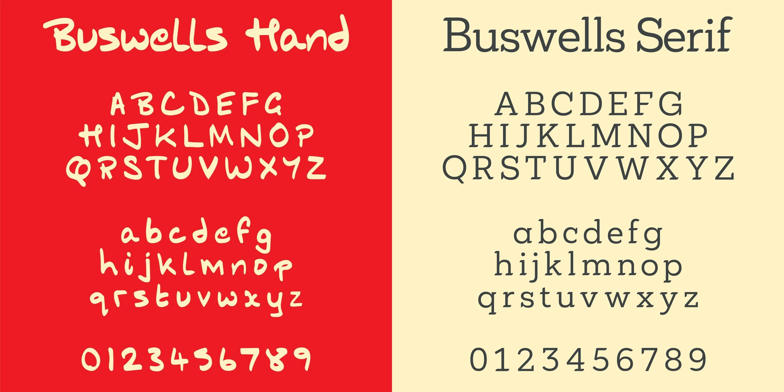 BUSWELL-02-BUSWELLSBREWERY-02_Samuel Buswell.jpg