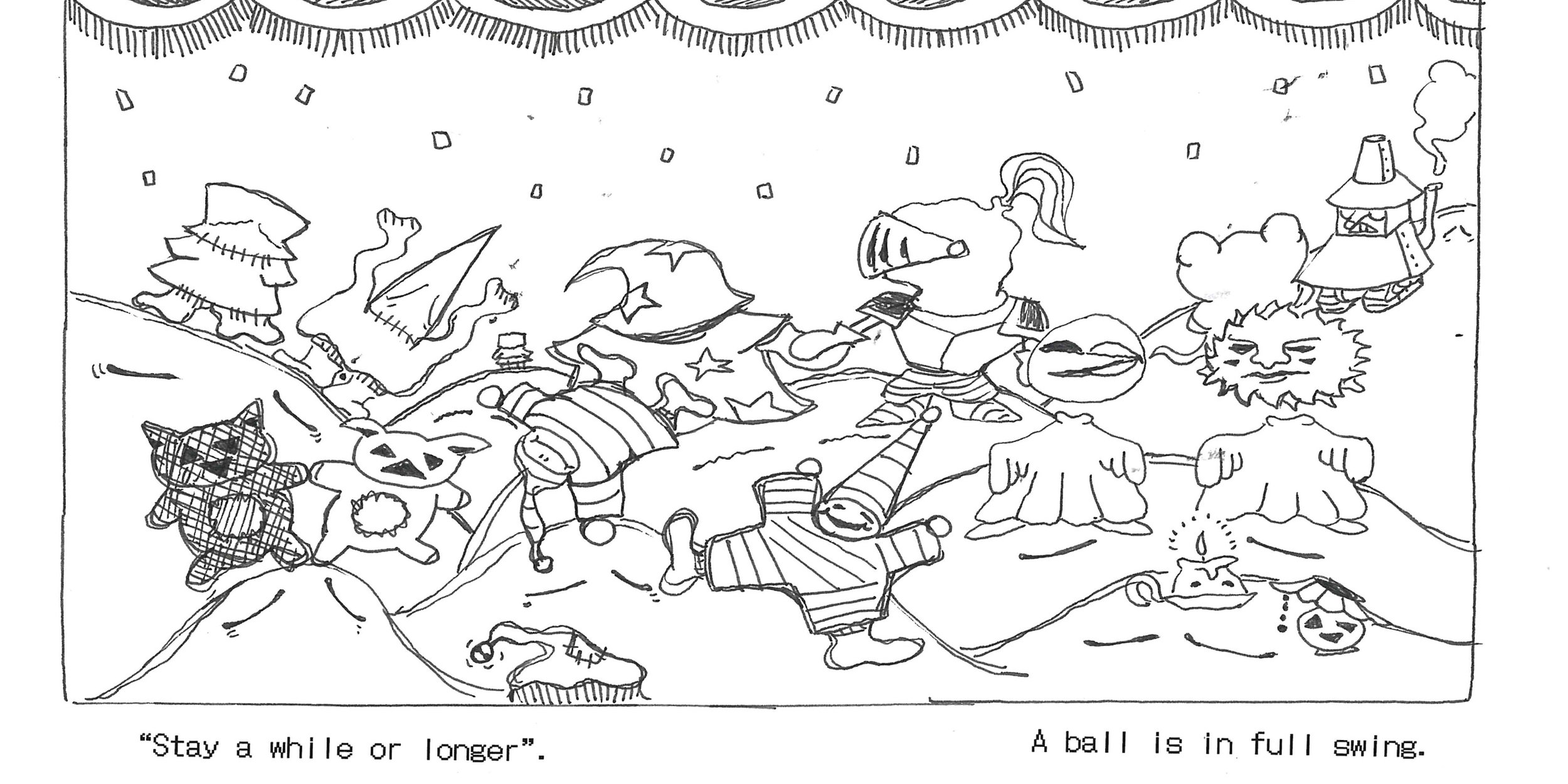 ROWE-03-DREAM QUEST-03_Finlay Rowe.jpg