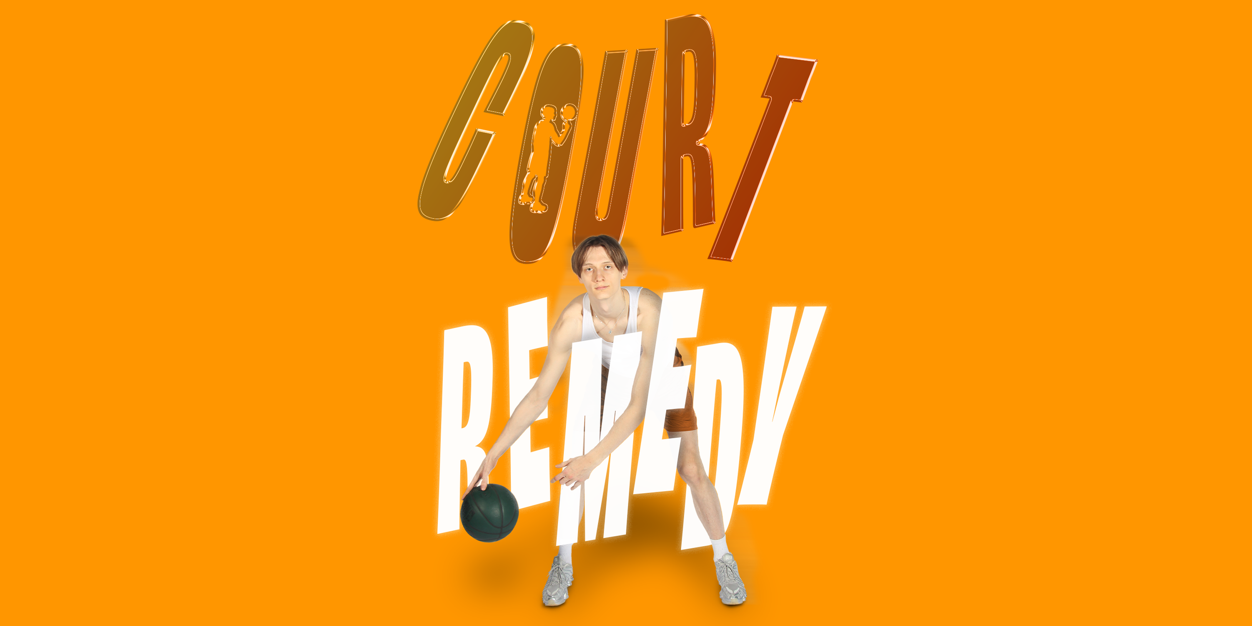Court Remedy