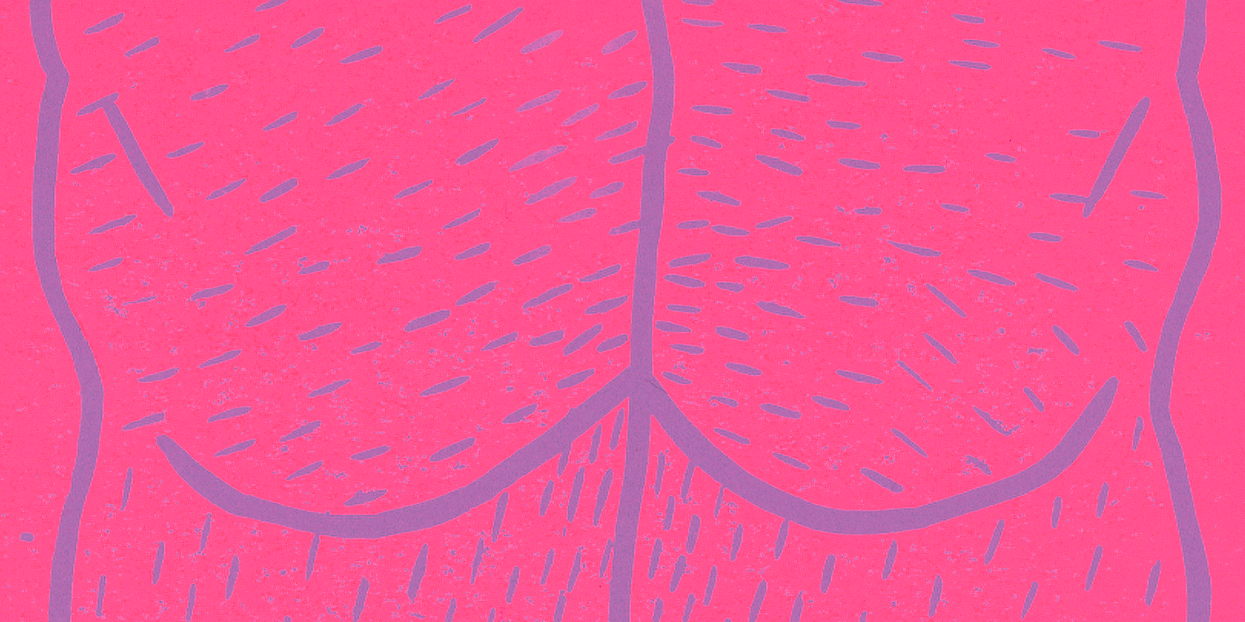 MOSS-01-OUT-02.png