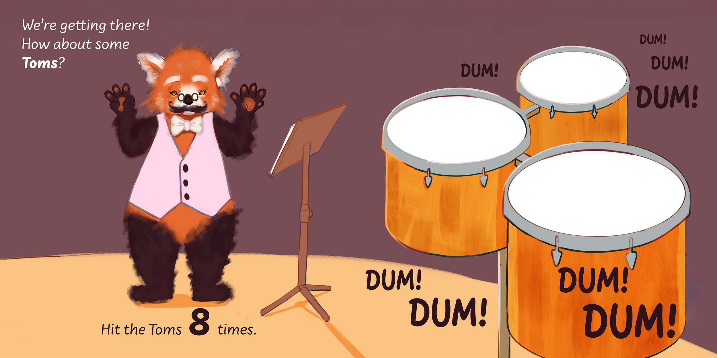JACKSON-01-Let's Play...Drums-02_Faith Jackson.jpg