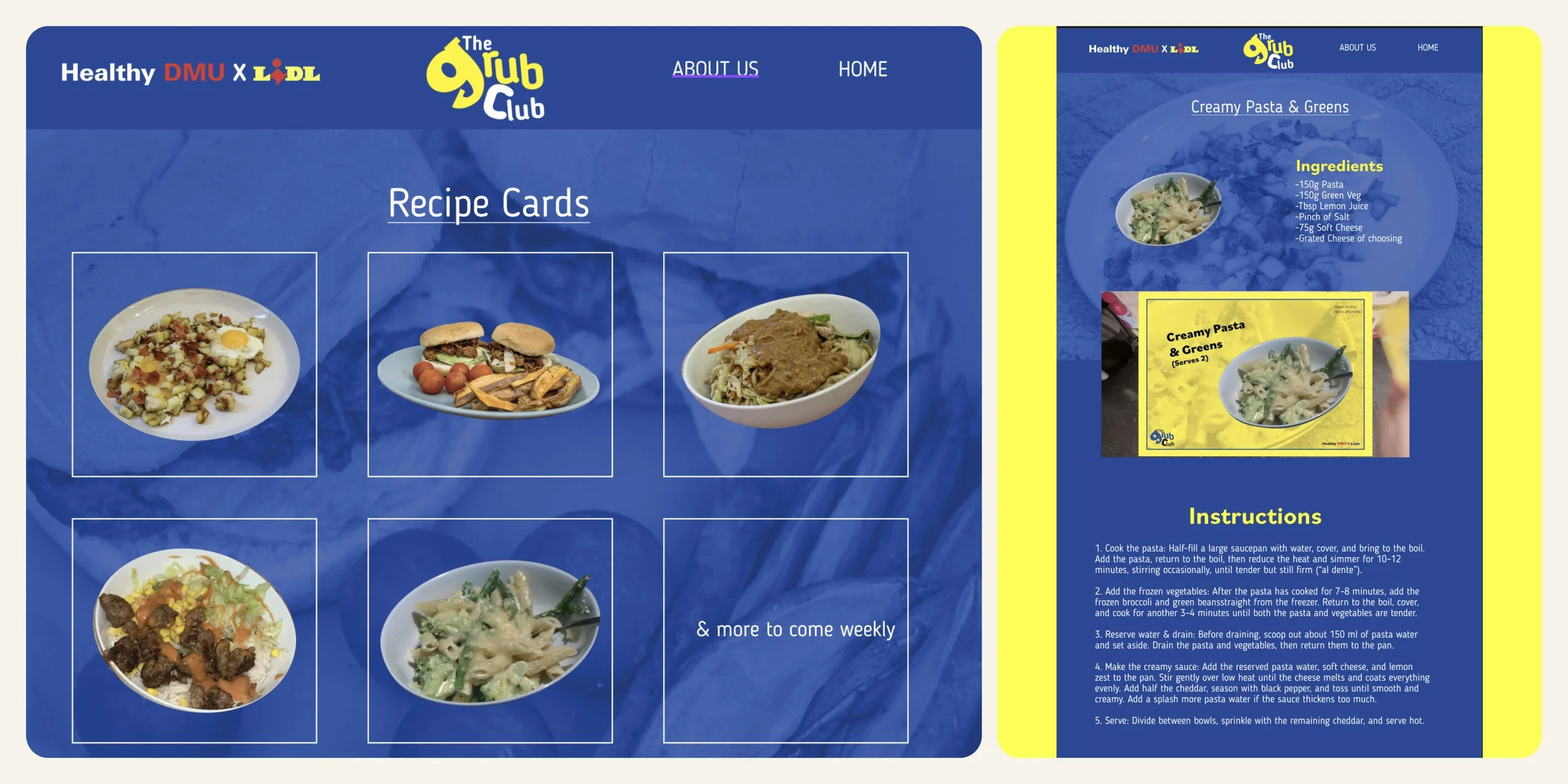 OVEY-MENTIPLY_02_THEGRUBCLUB_04_Alysha Ovey-Mentiply.jpg