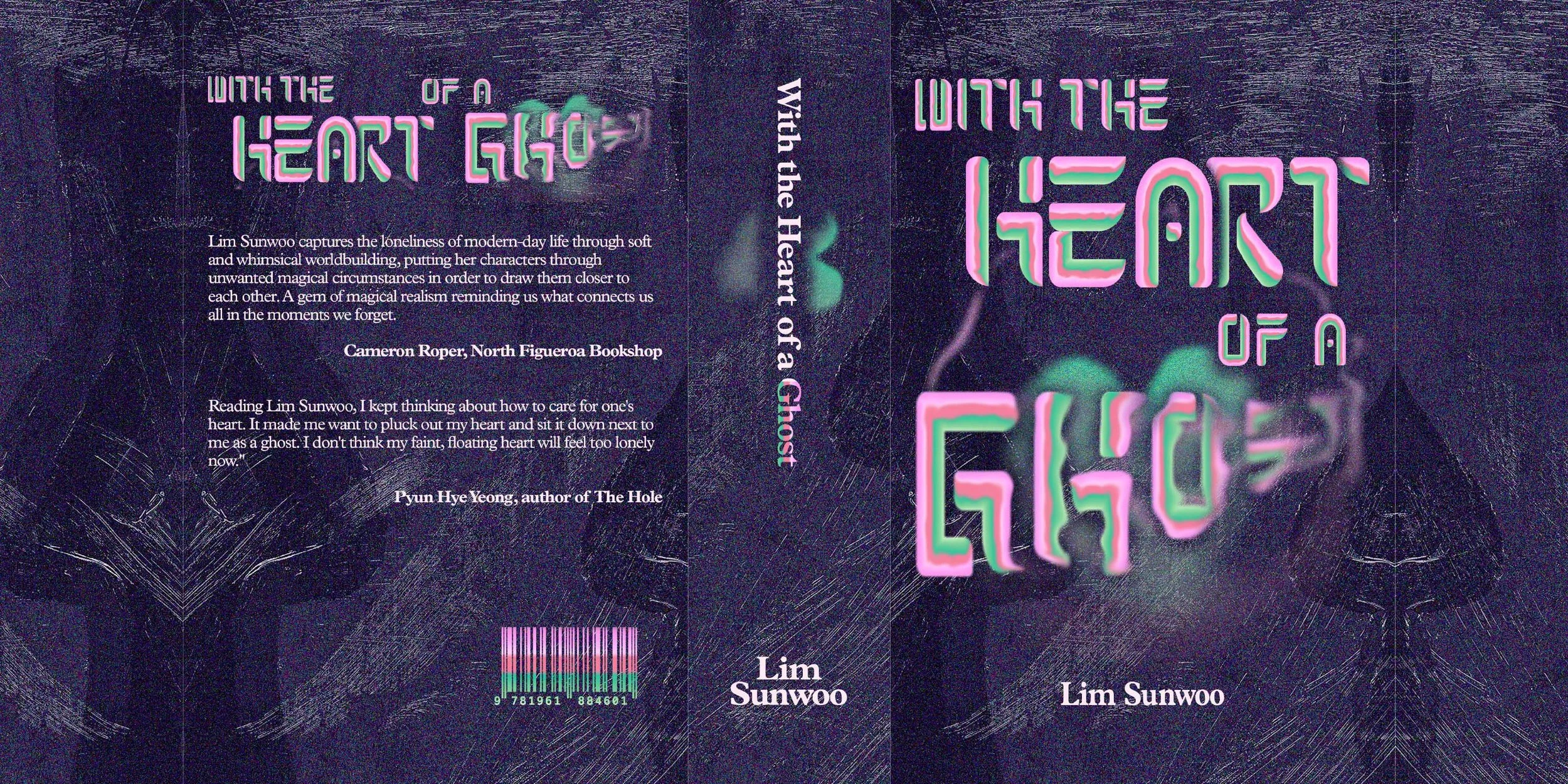 LEE-03-WITHTHEHEARTOFAGHOST-02_Yoonji Lee.jpg