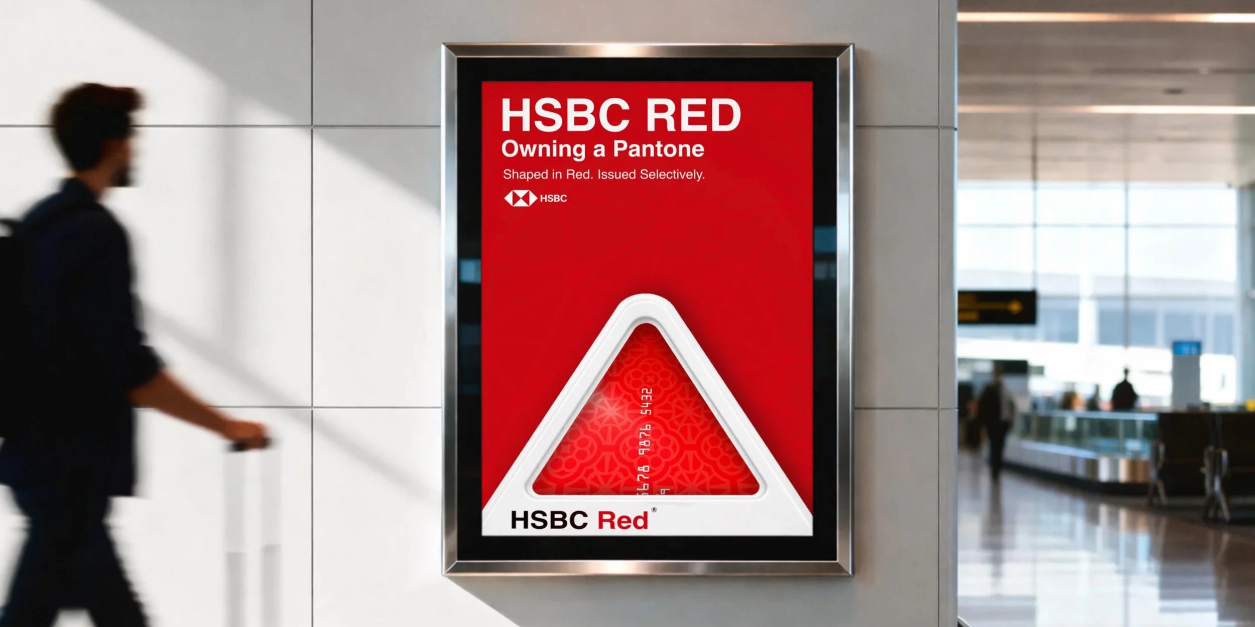 ODUGBESAN-01-HSBC-04_David Odugbesan.jpg
