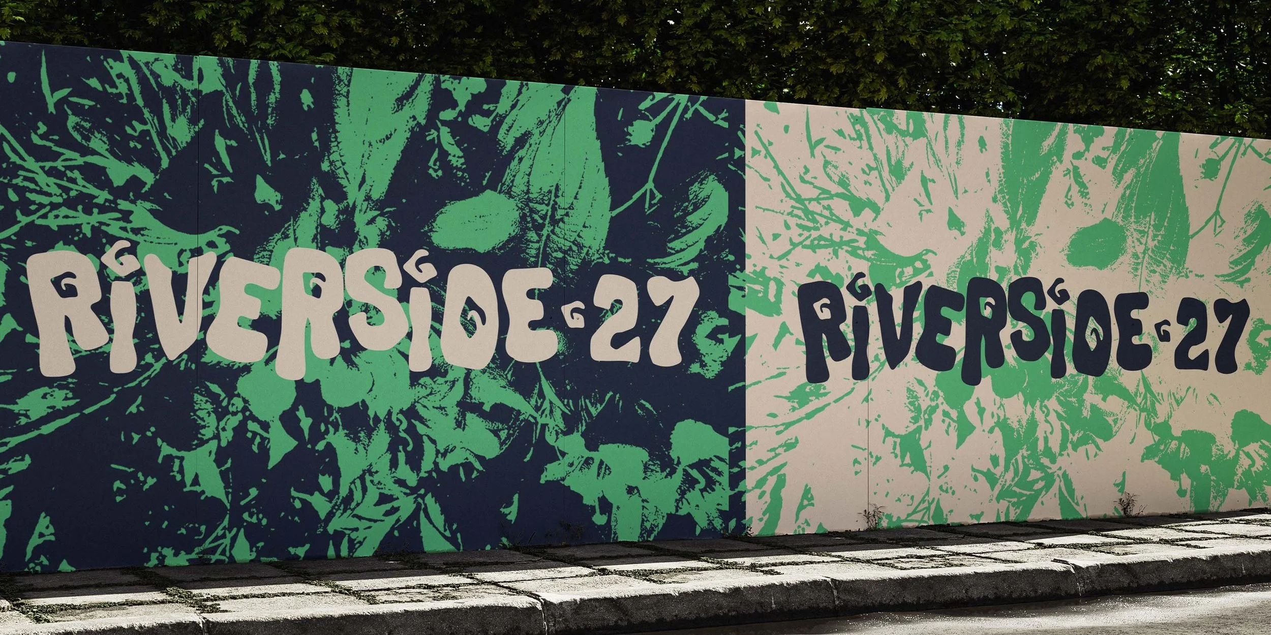 Uddin-03-Riverside-03_Mohamed Uddin.jpg