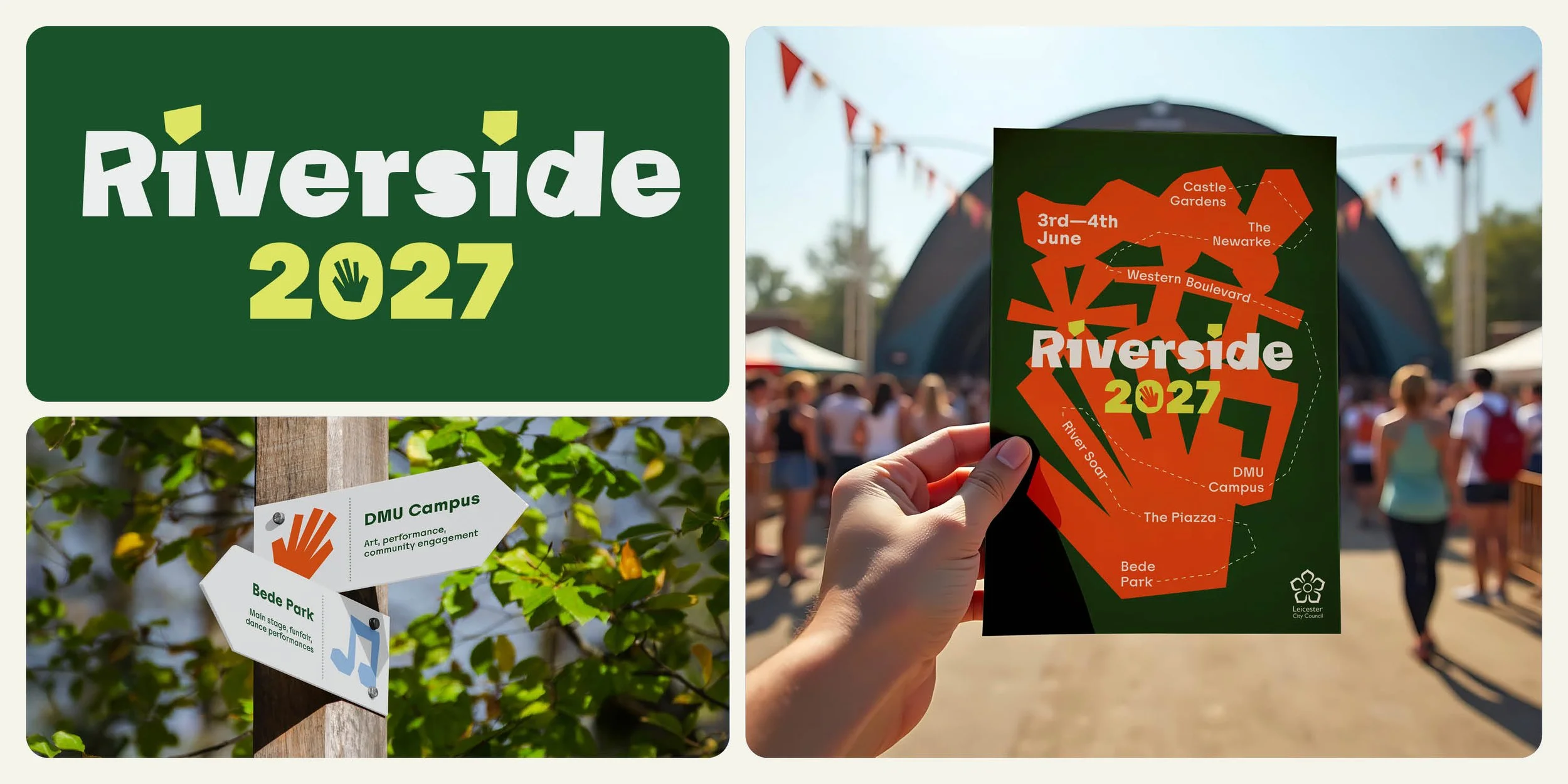 COOK-03-RIVERSIDE-02_Ellie Cook.jpg