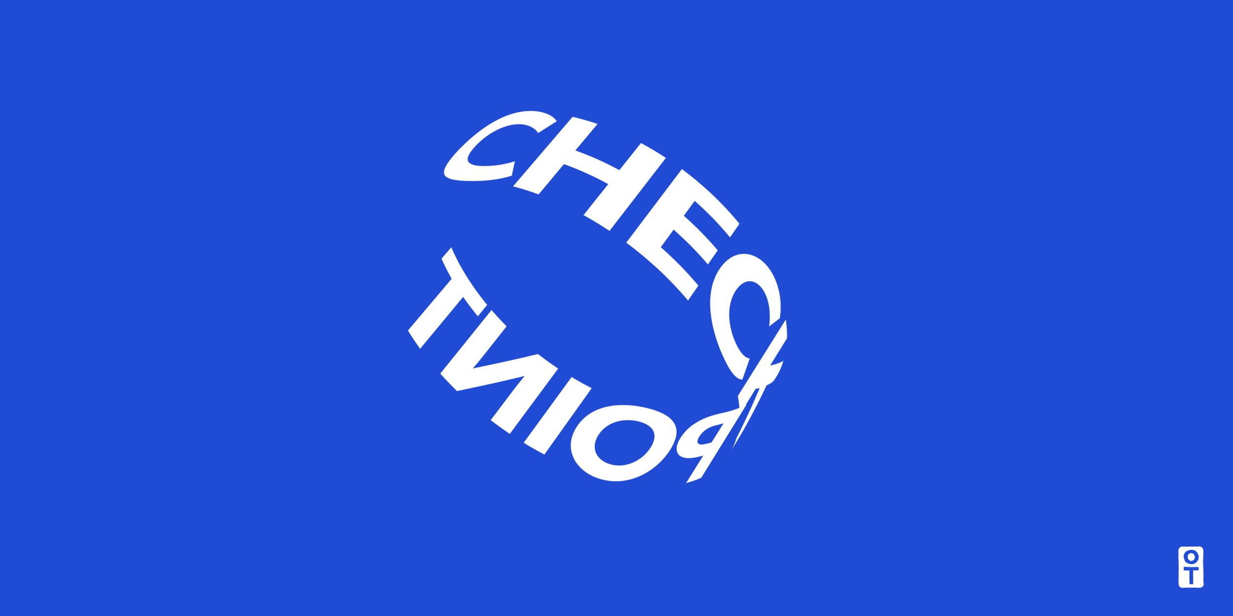 Checkpoint