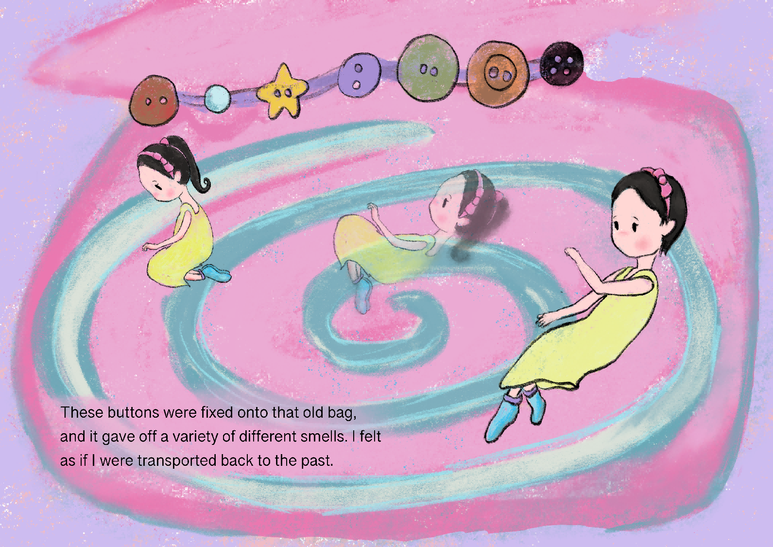 NICKY'S SCENT TREASURE-HanyinXue-02_Xue Hanyin.png