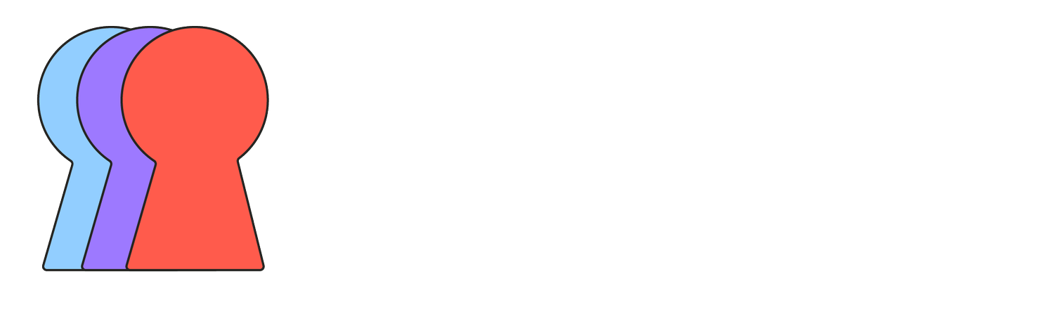 Graphic Design &amp; Illustration | Degree Show 2025 – De Montfort University