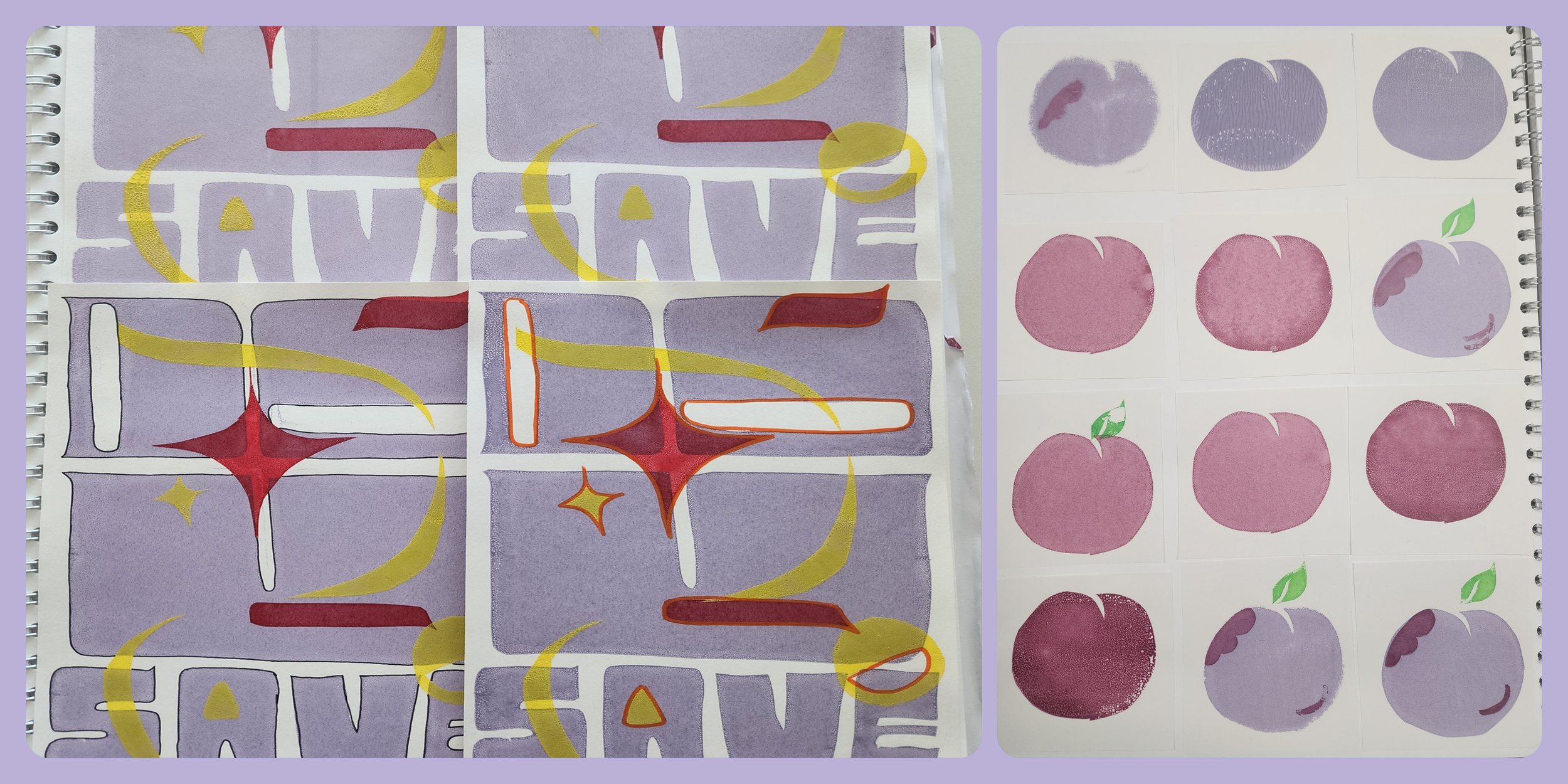 prints - page 6_Toni Bell.jpg