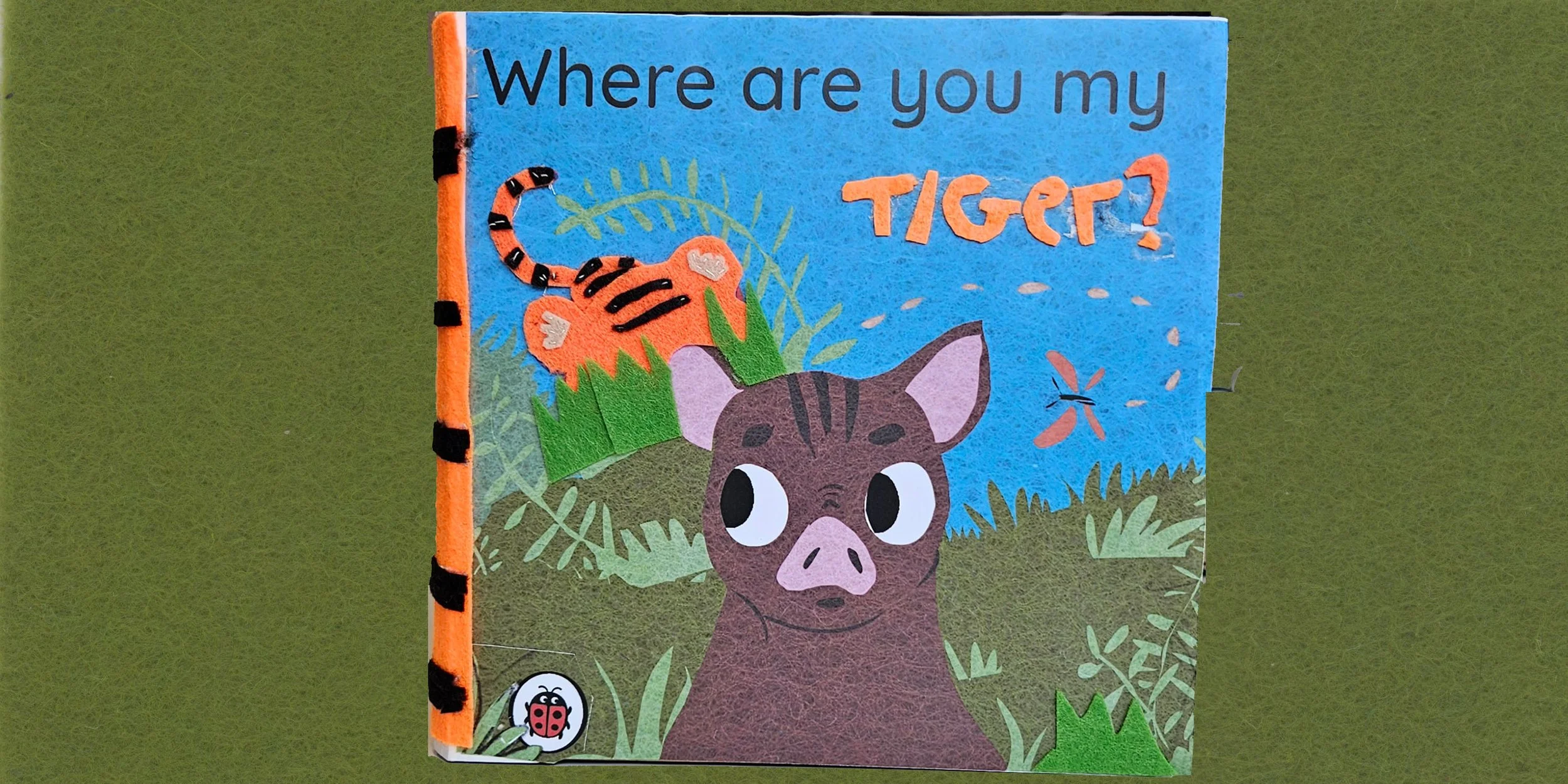 Heslop 03-Where are you my tiger-03_Juno Heslop.jpg