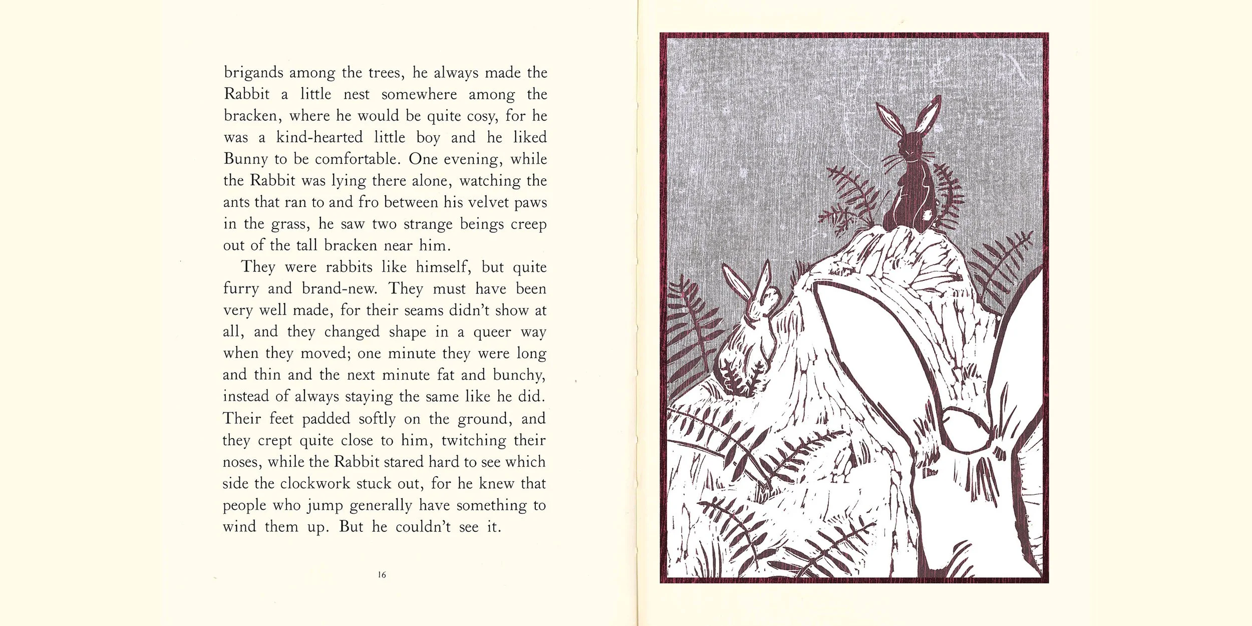 Heslop 02-Velveteen Rabbit-02_Juno Heslop.jpg