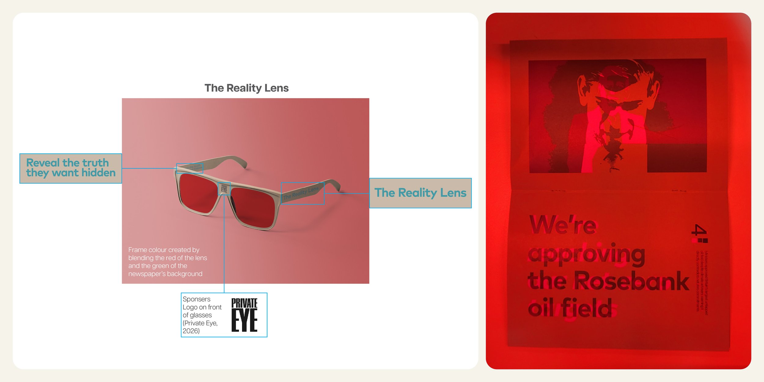 BUSWELL-01-STATEMENTVSREALITY-04_Samuel Buswell.jpg