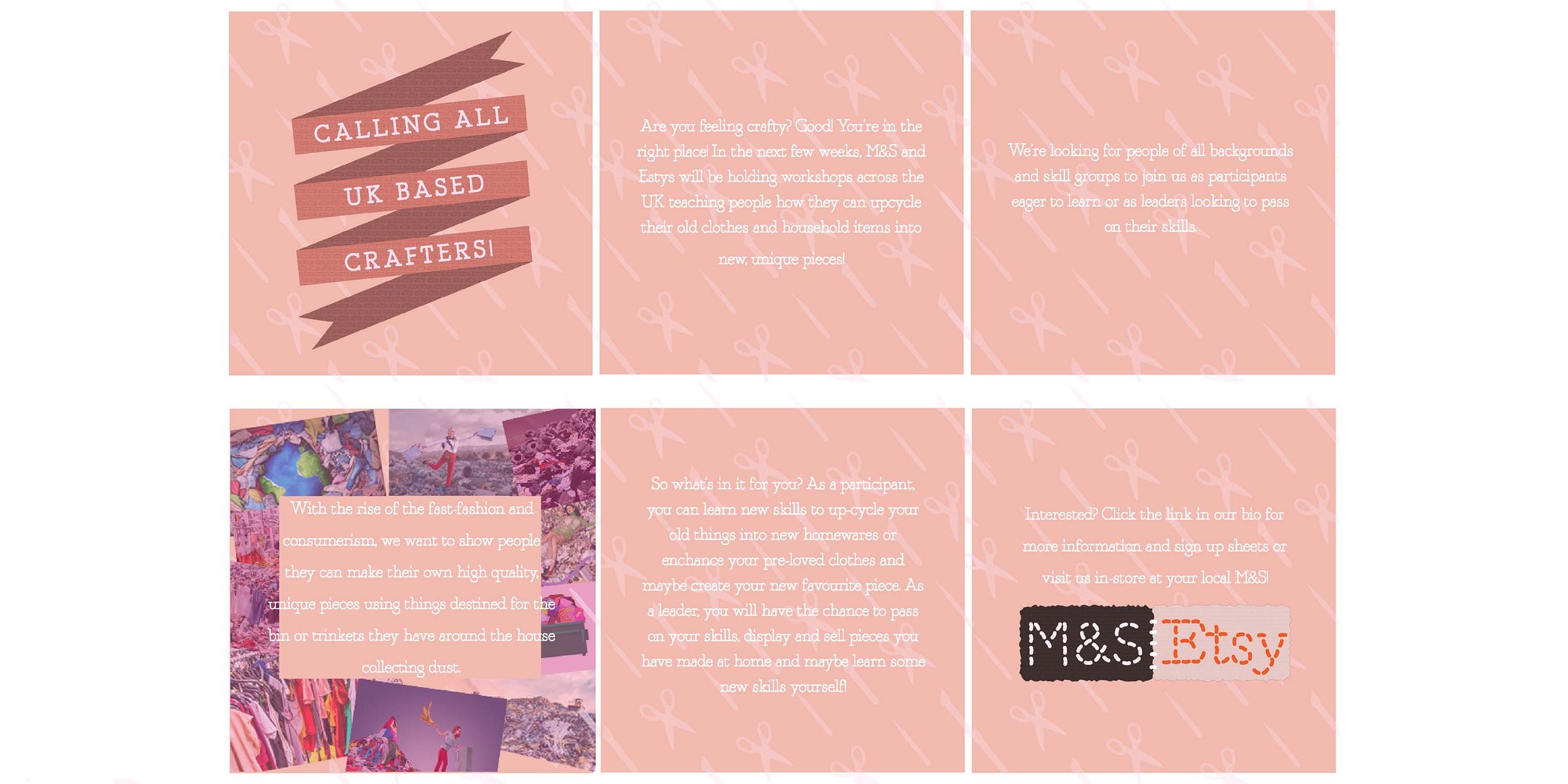 BALDERSTON-03-M&S_X_ETSY-02_Alice Balderston.jpg