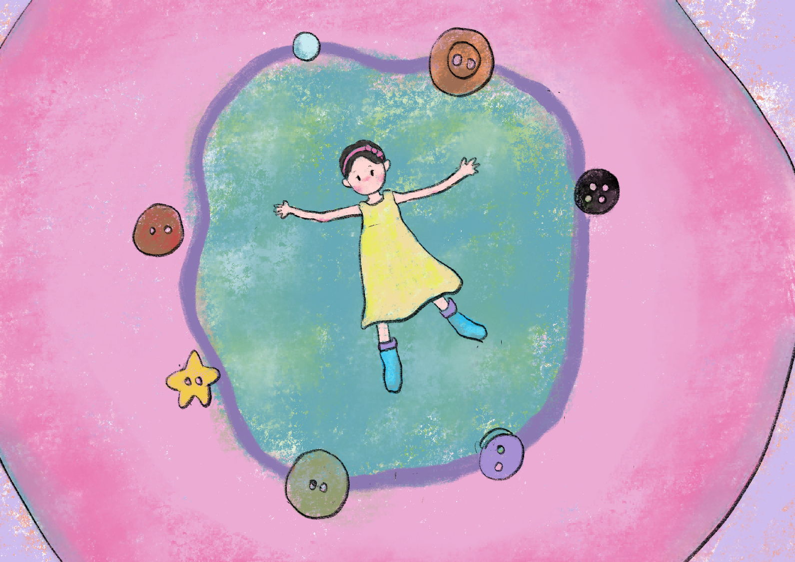 NICKY'S SCENT TREASURE-HanyinXue-04_Xue Hanyin.png