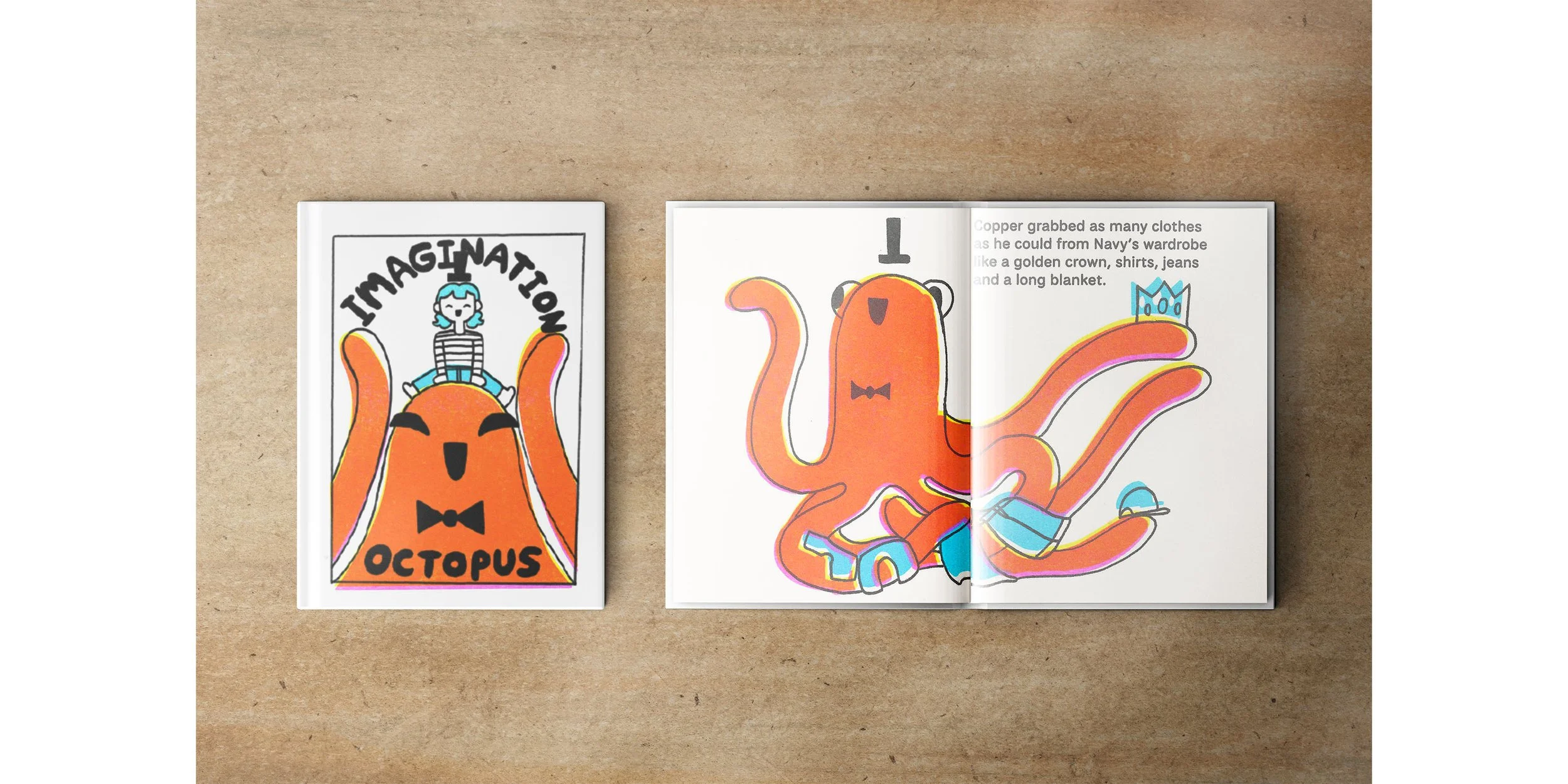 LEBUTT-02-IMAGINATIONOCTOPUS-02_Rheia Lebutt.jpg
