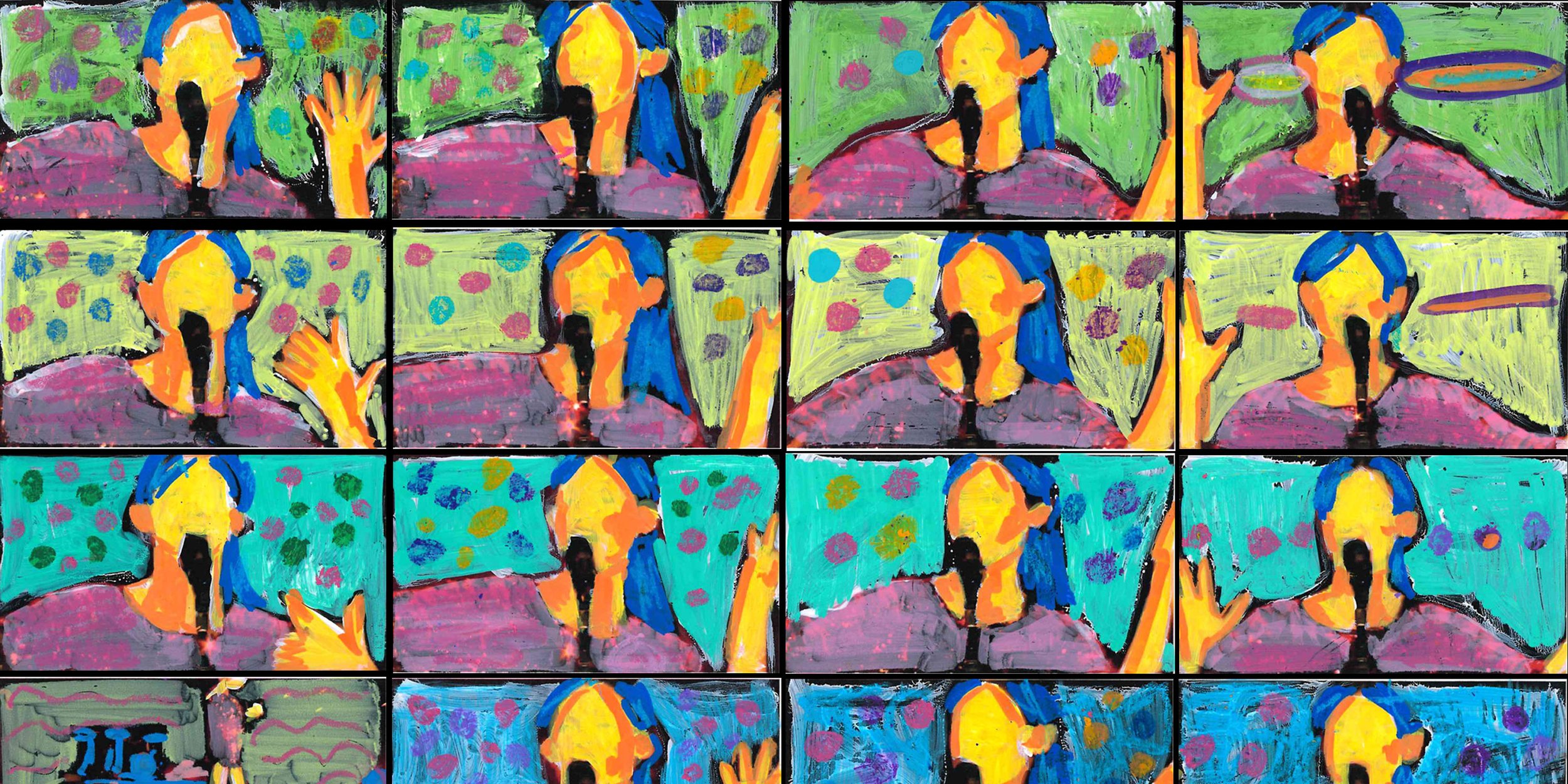 SECRET SEVEN IMAGE 1.jpg