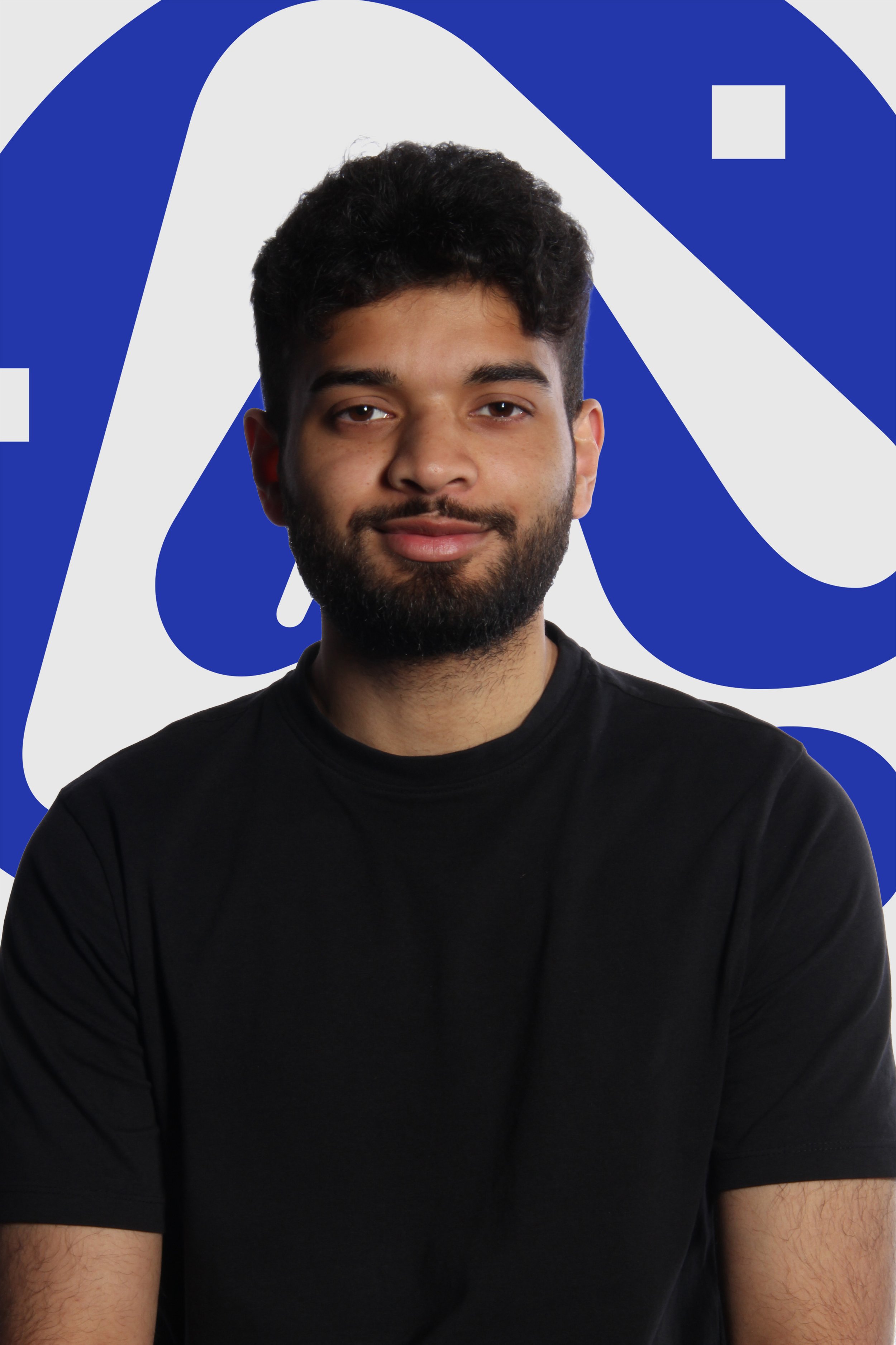 Mohammed Shah