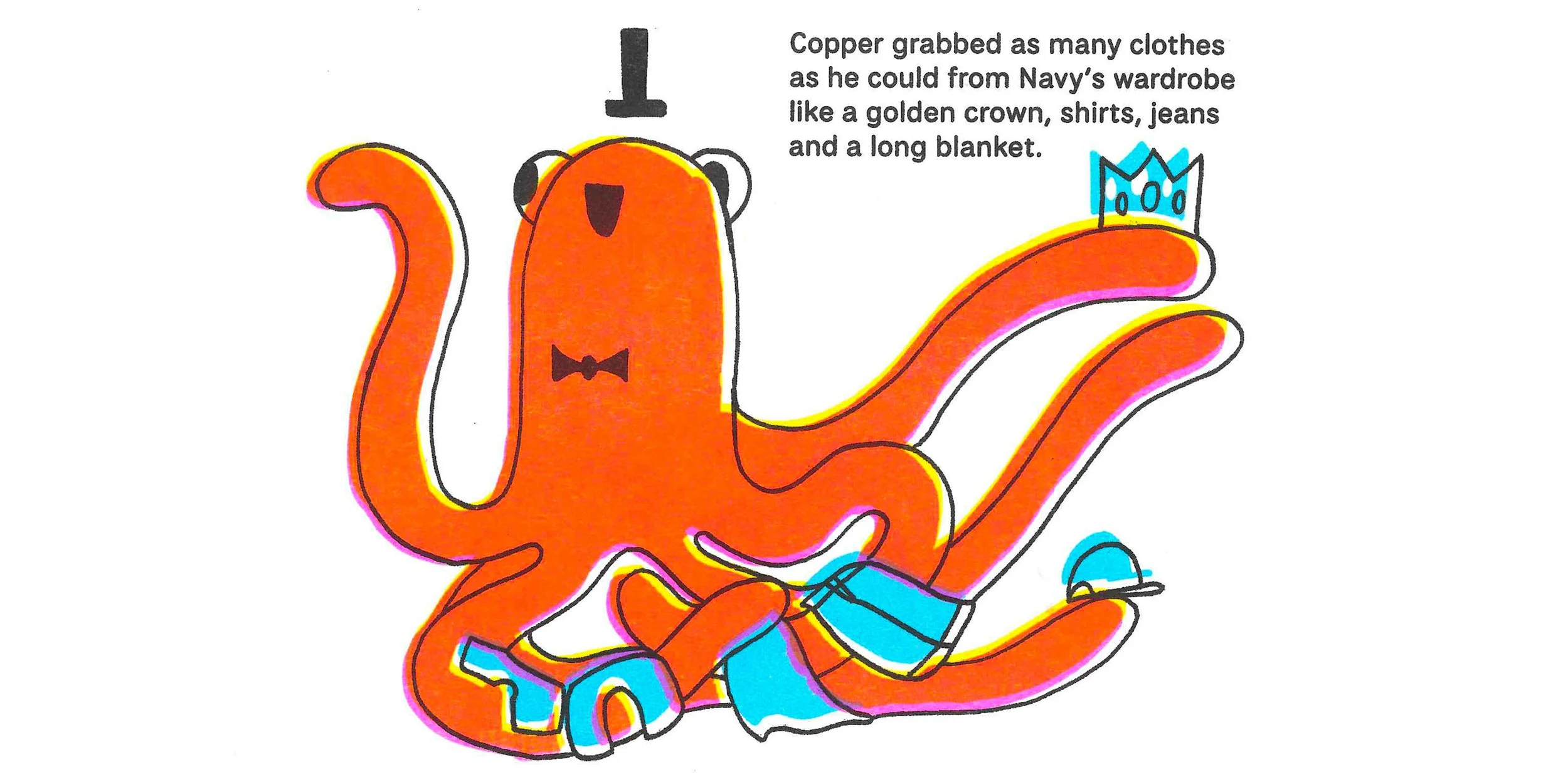 LEBUTT-02-IMAGINATIONOCTOPUS-HERO_Rheia Lebutt.jpg