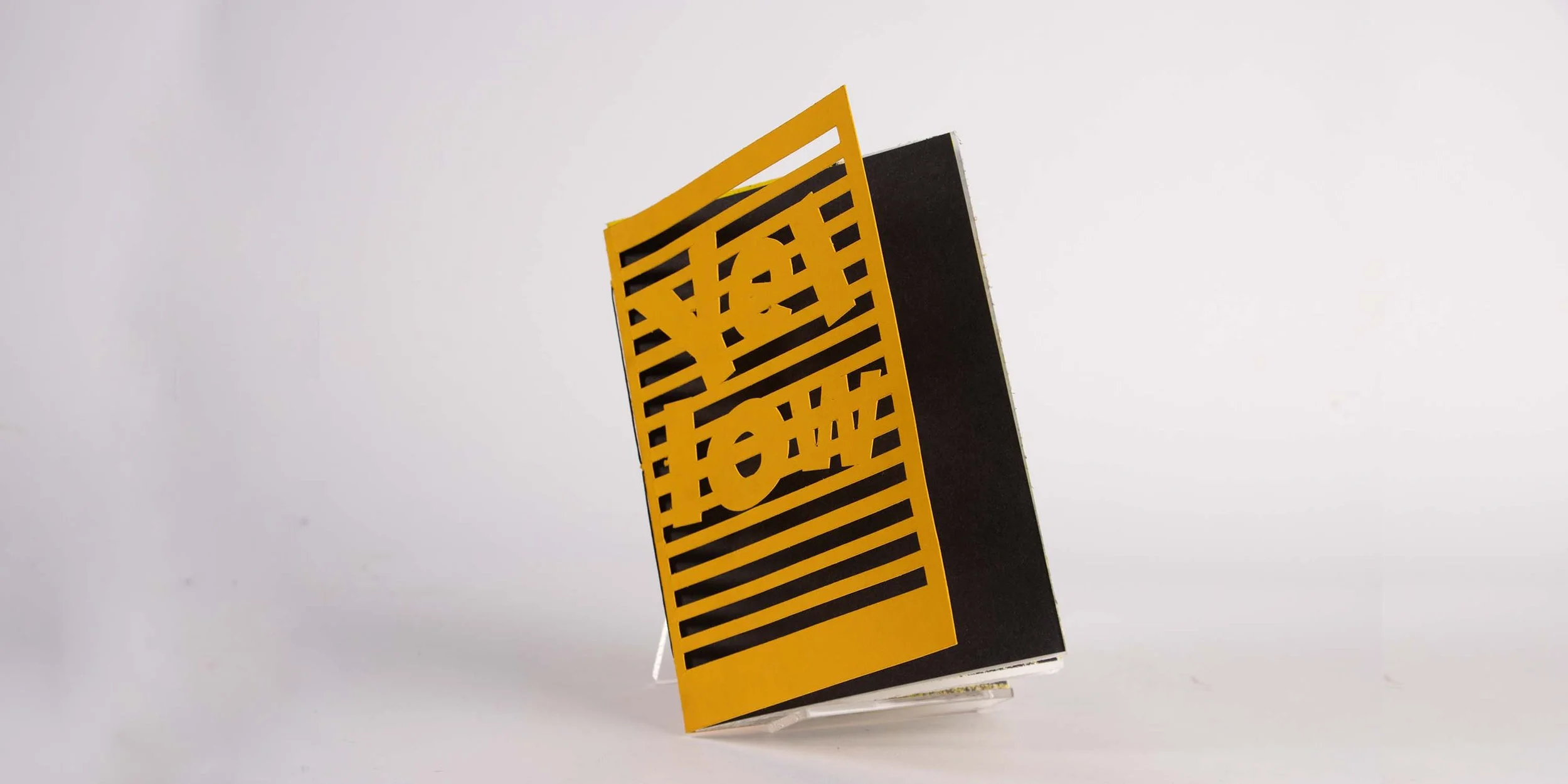 Uddin-02-Yellow Room-02_Mohamed Uddin.jpg