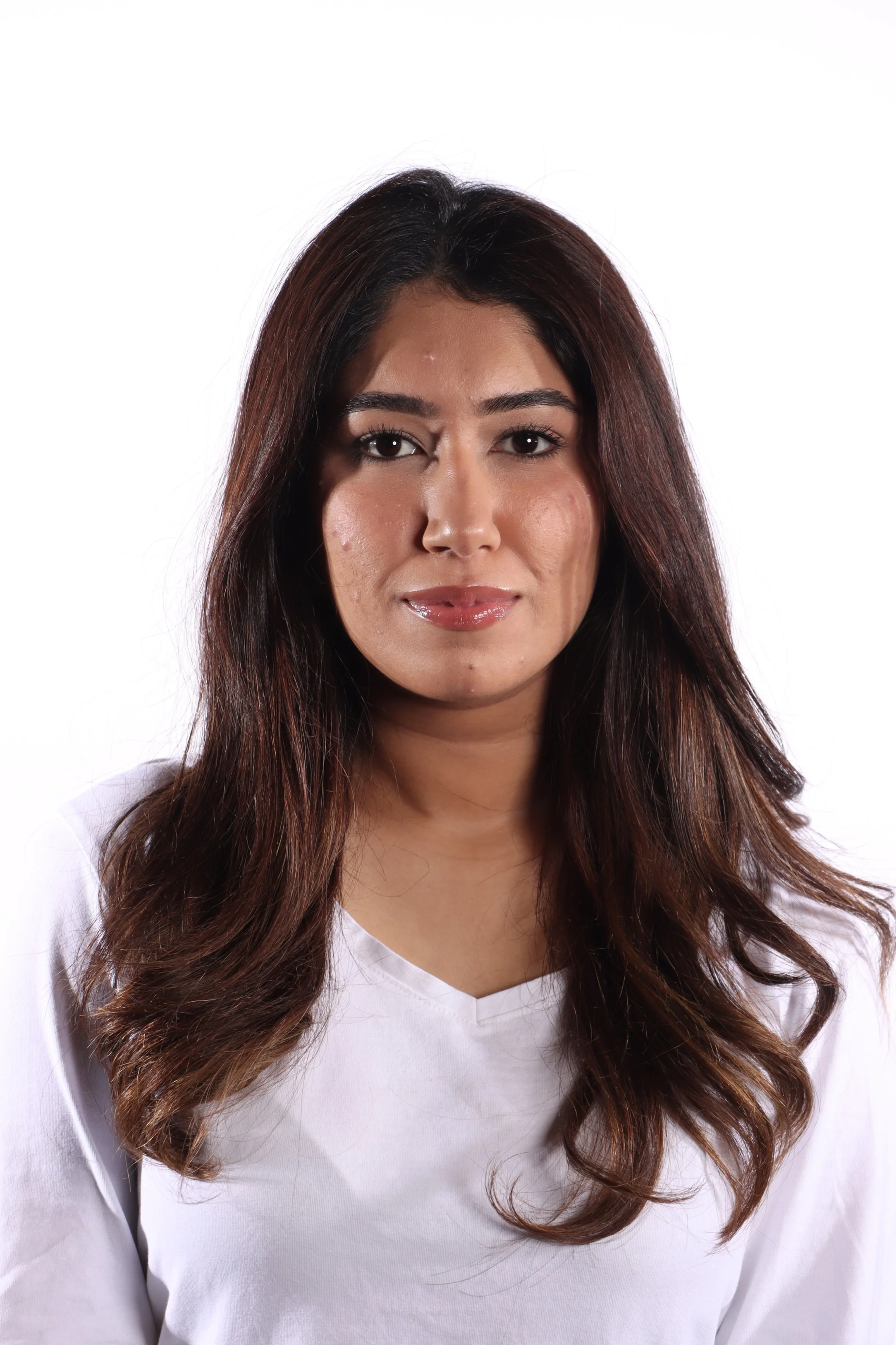 Aleena Rafik