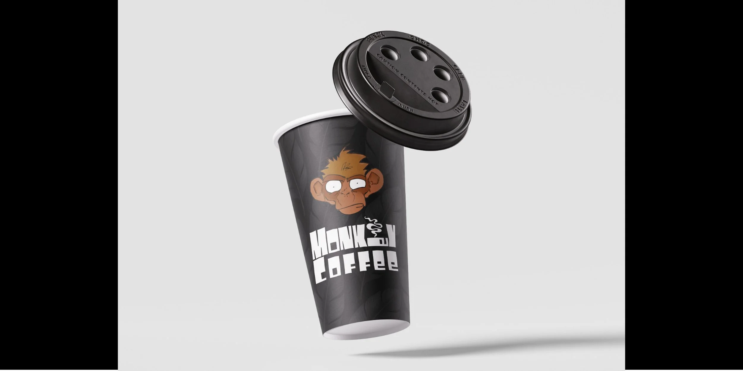 Jones-03-MONKEY_COFFEE-02_Lana Jones.jpg