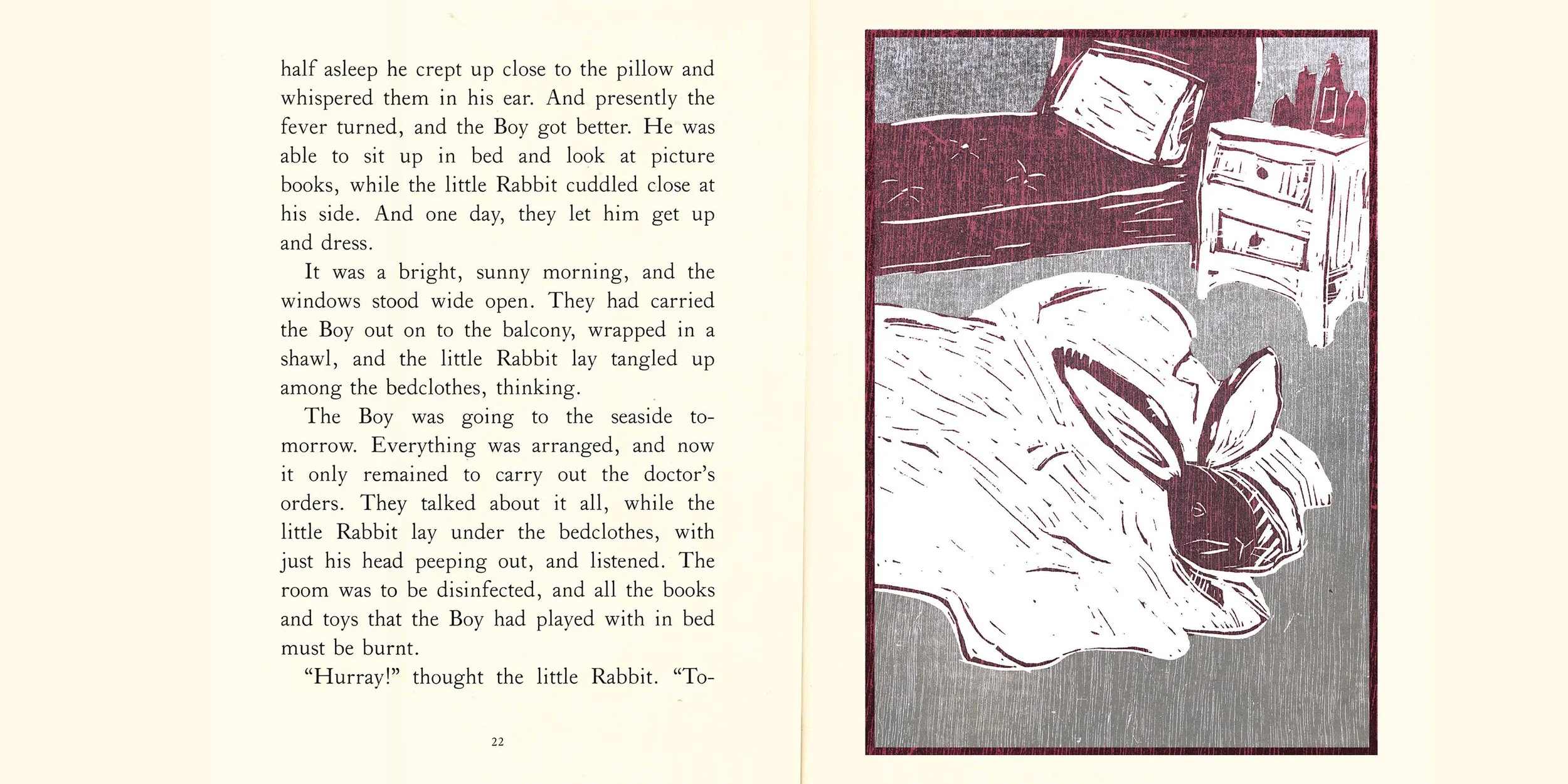 Heslop 02-Velveteen Rabbit-03_Juno Heslop.jpg