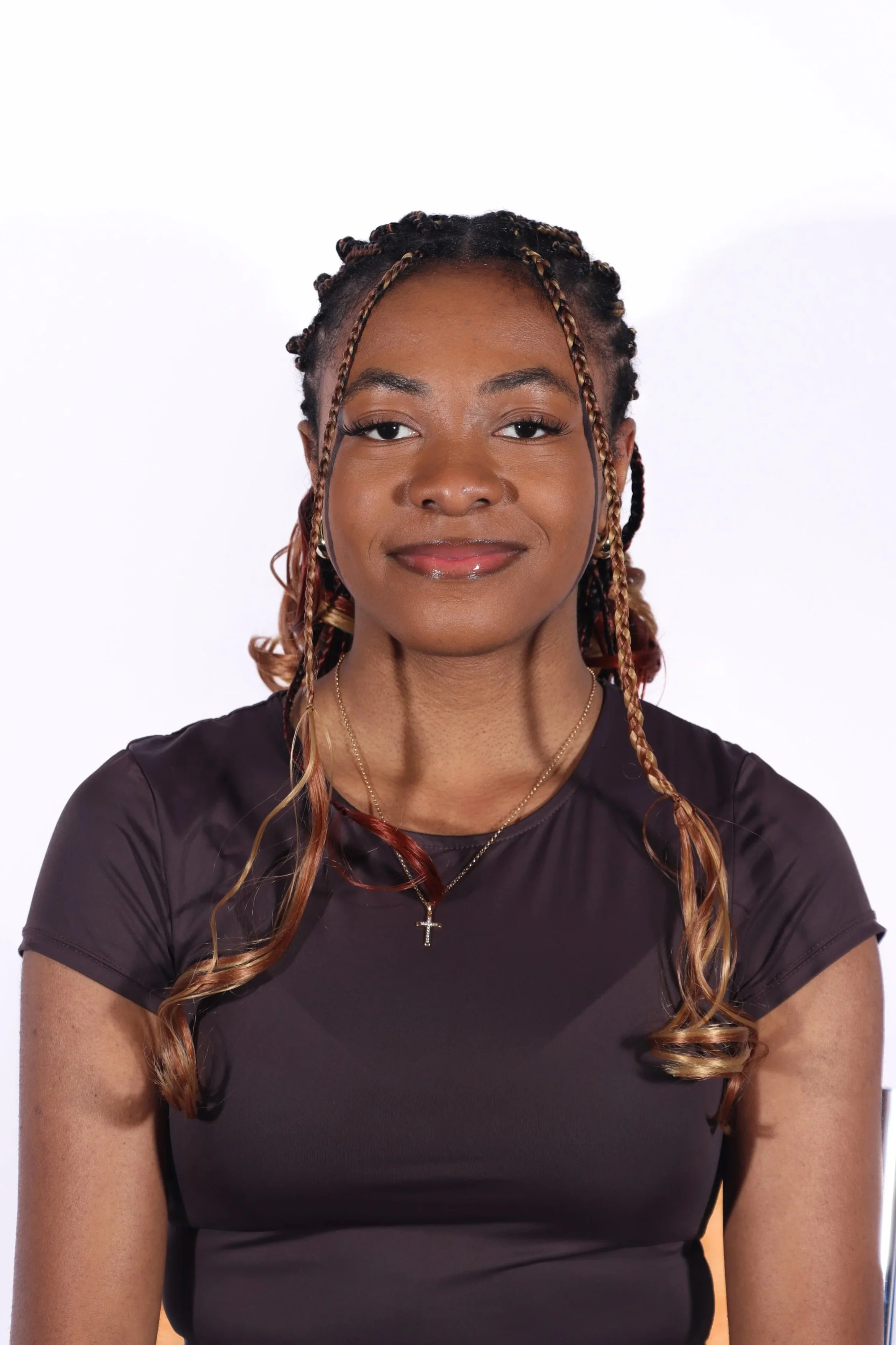 Toni Bell