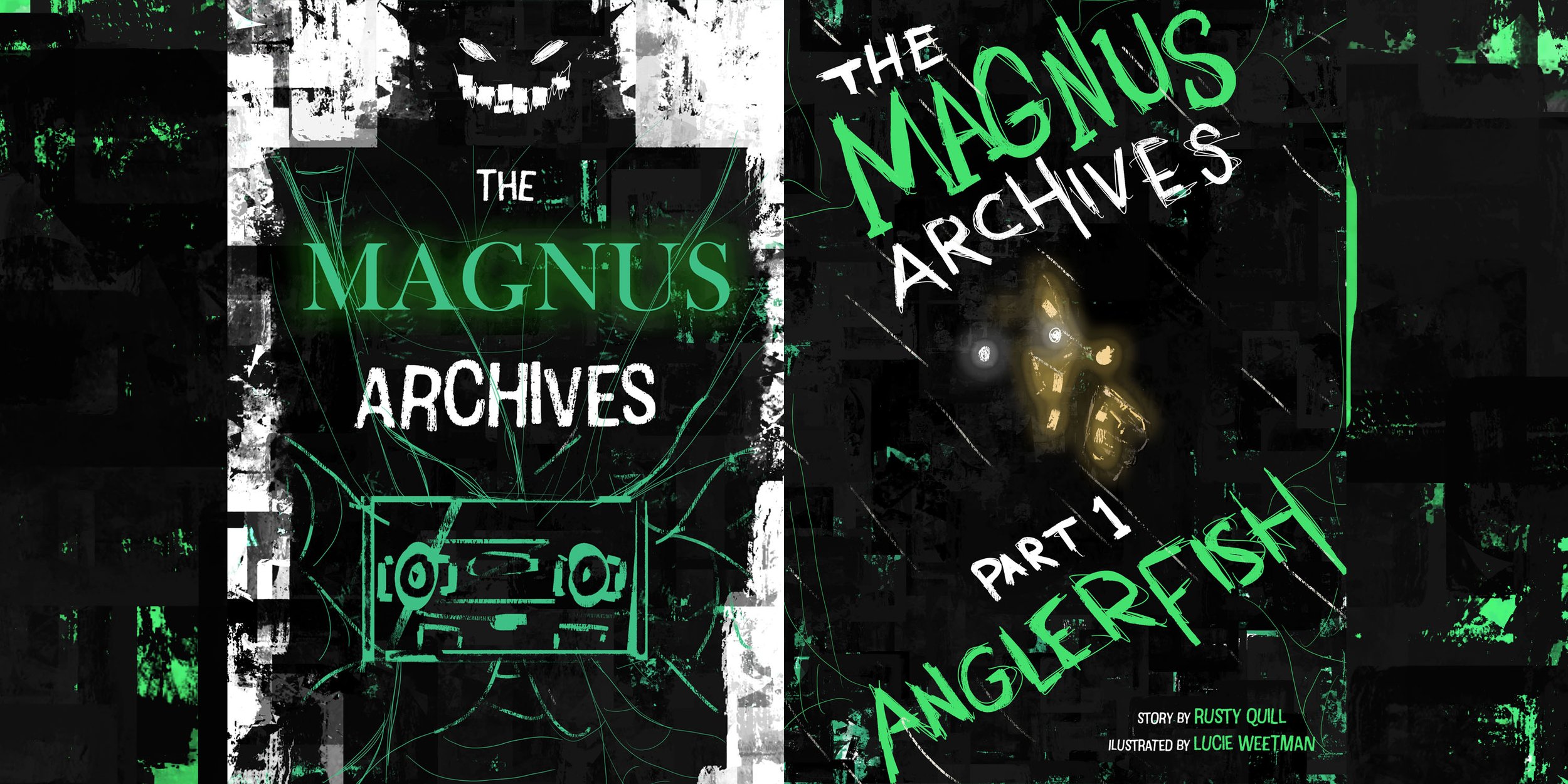 WEETMAN-01-THE MAGNUS ARCHIVES GRAPHIC NOVEL- 2_Lucie Weetman.jpg